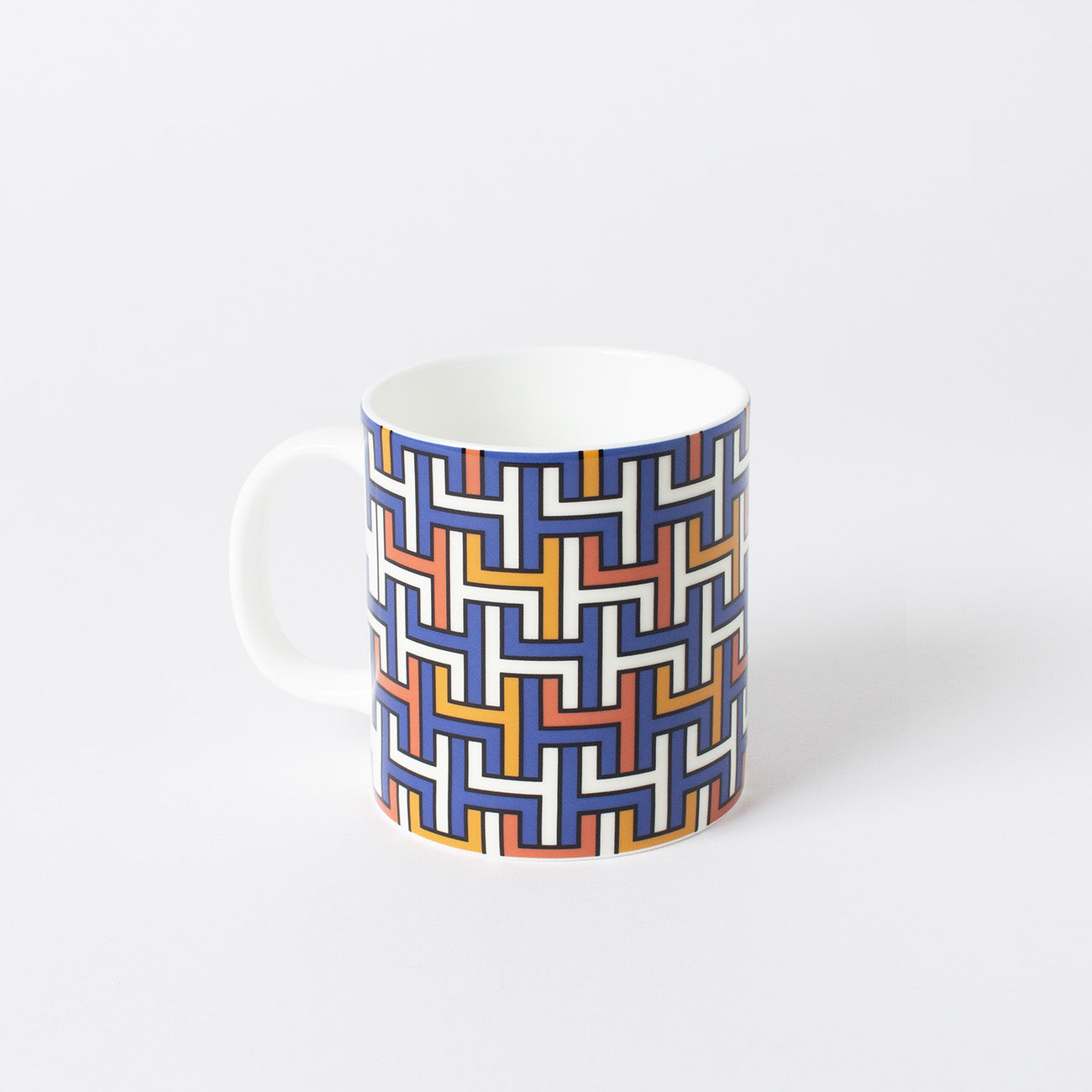 マグ (350cc) (CLOUDY TABLE 「Chairs」)