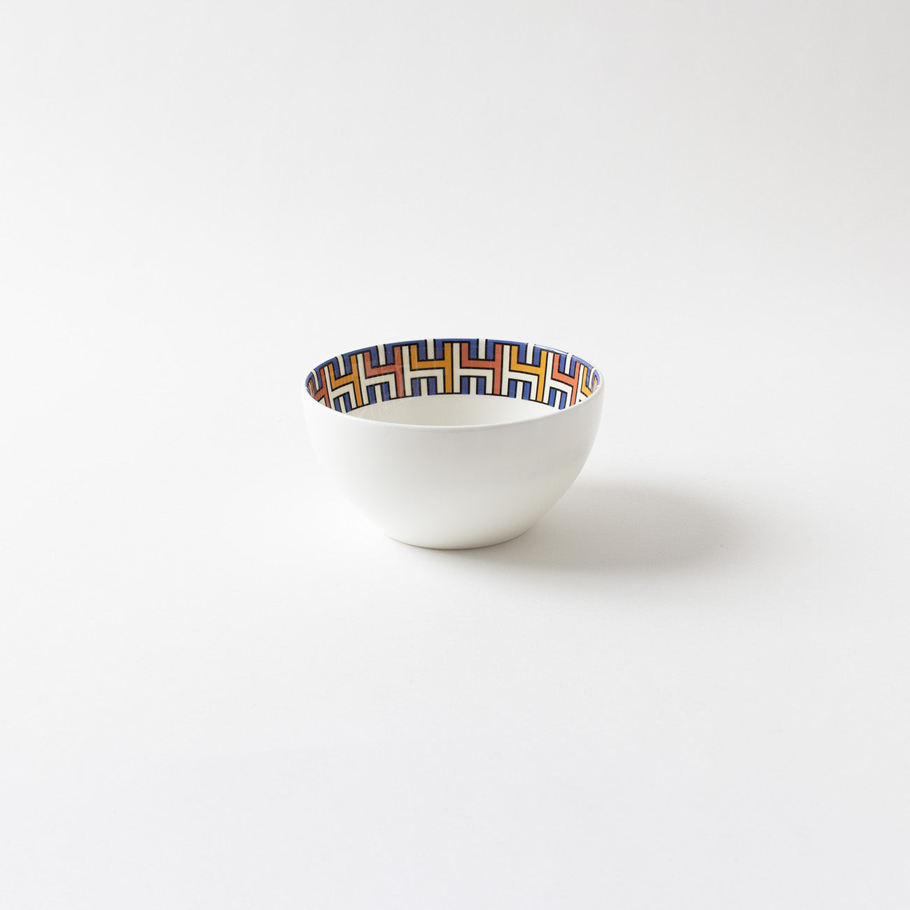 11.5cmボール (CLOUDY TABLE 「Chairs」)