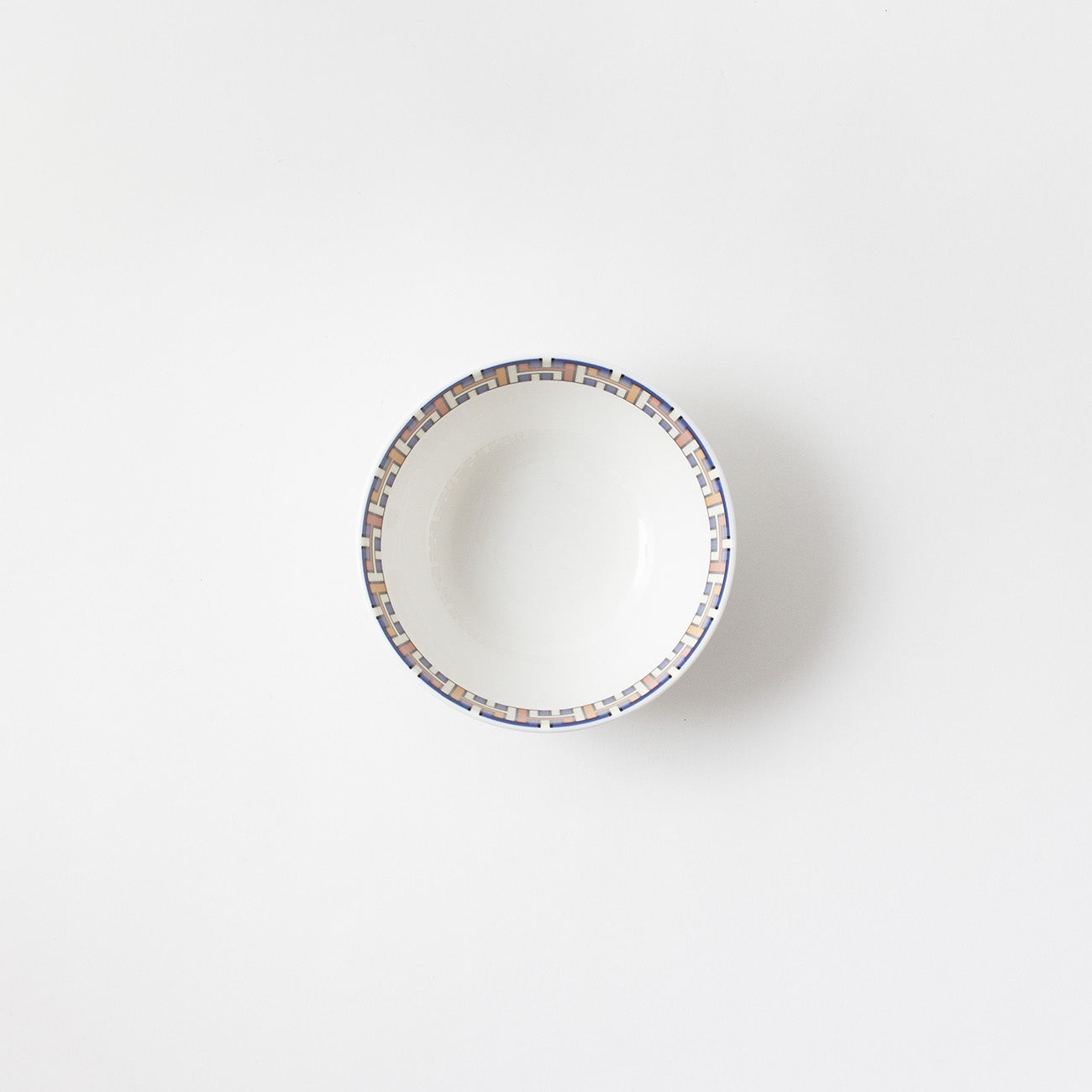 11.5cmボール (CLOUDY TABLE 「Chairs」)