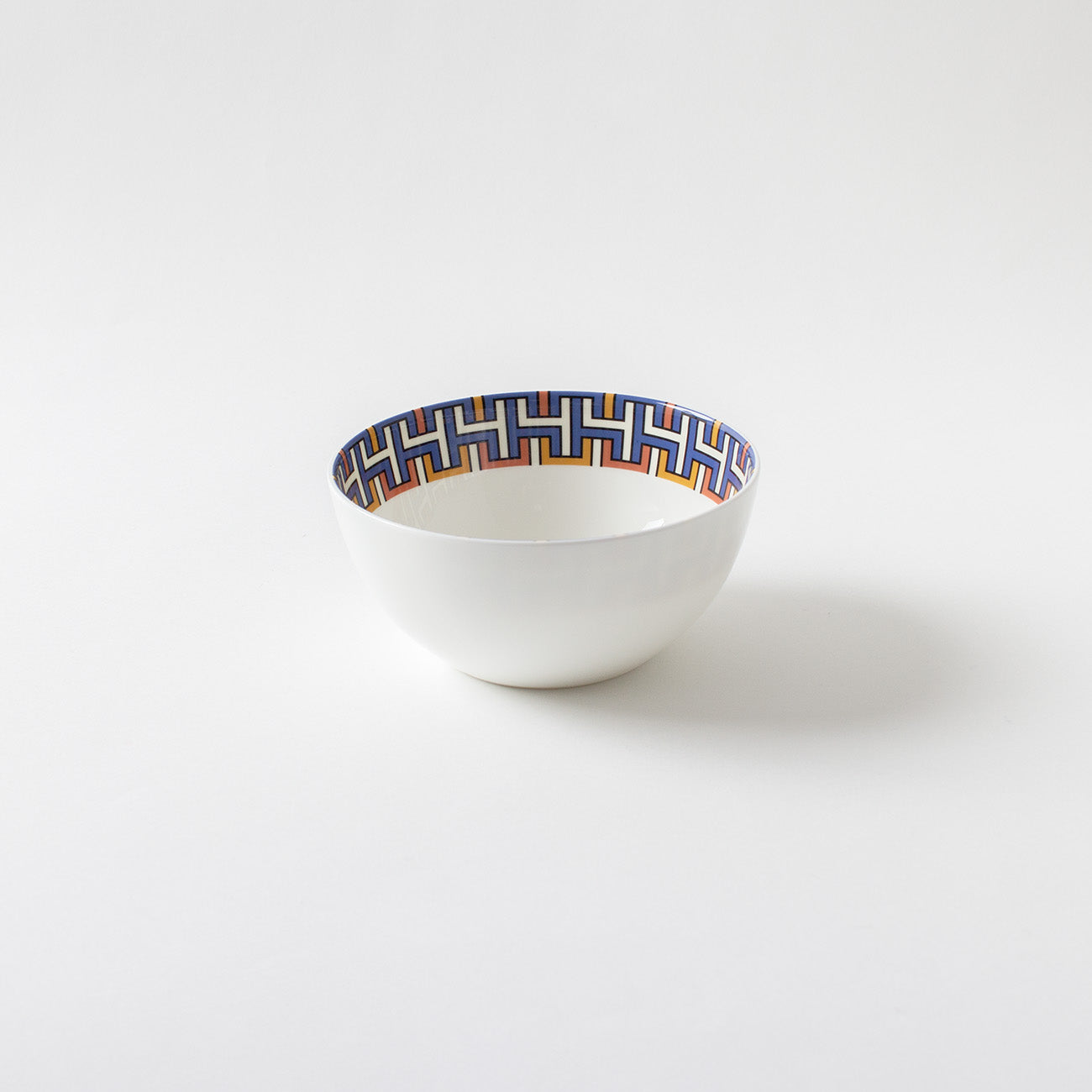 14cmボール (H) (CLOUDY TABLE 「Chairs」)