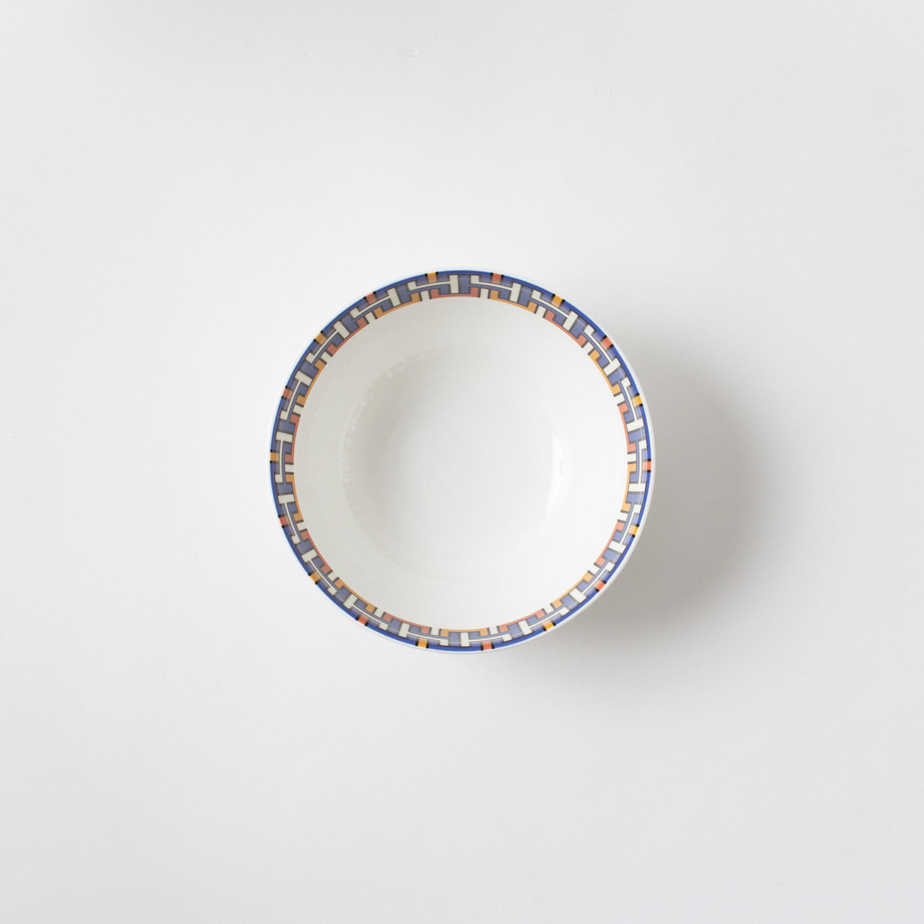 14cmボール (H) (CLOUDY TABLE 「Chairs」)