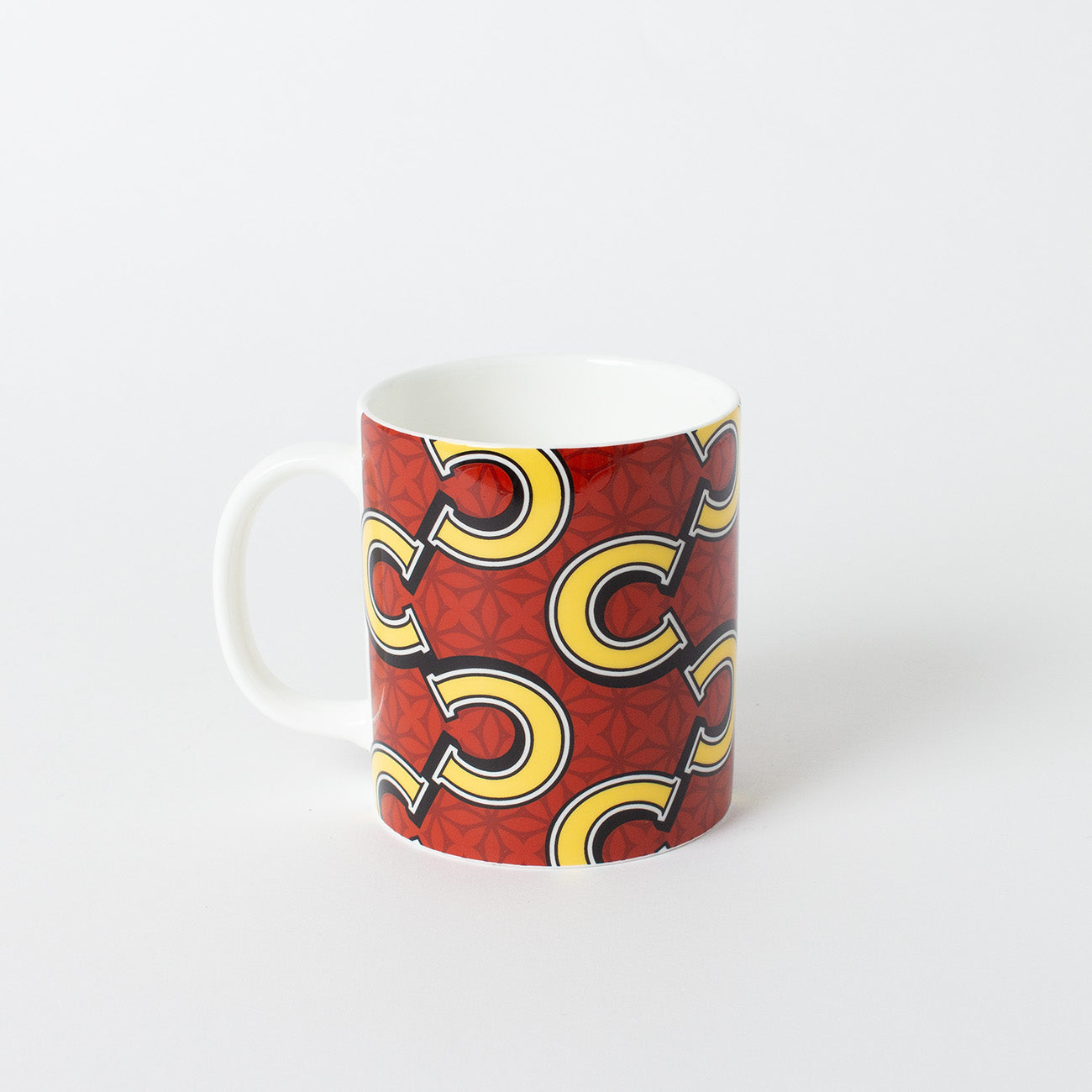 マグ (350cc) (CLOUDY TABLE 「First C」)