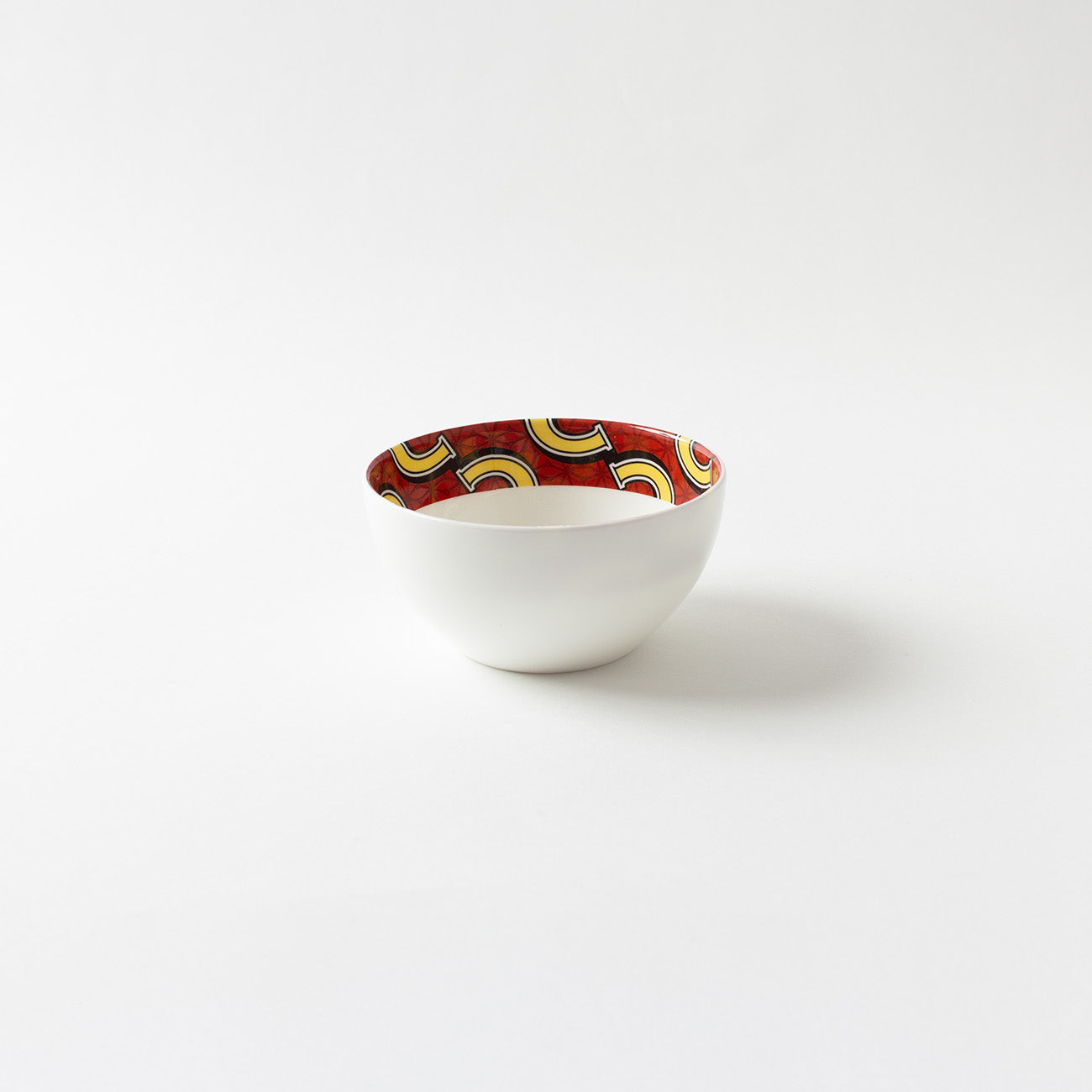 11.5cmボール (CLOUDY TABLE 「First C」)