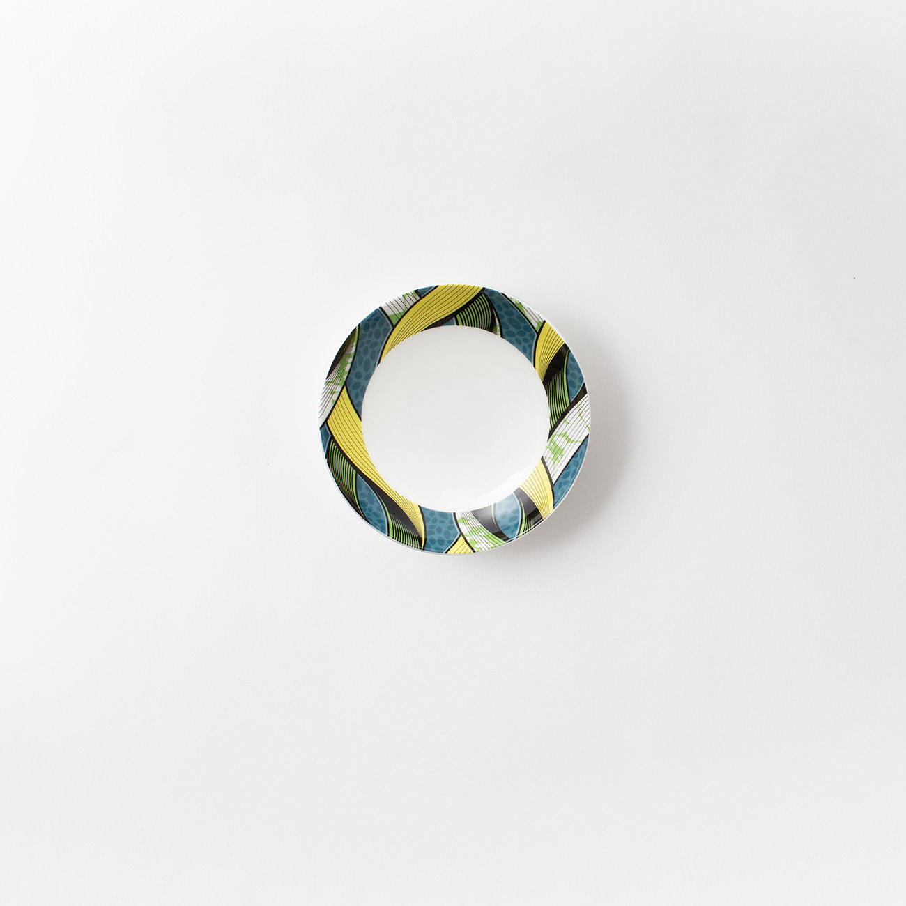 10cmプチディッシュ (CLOUDY TABLE 「Sexy」)