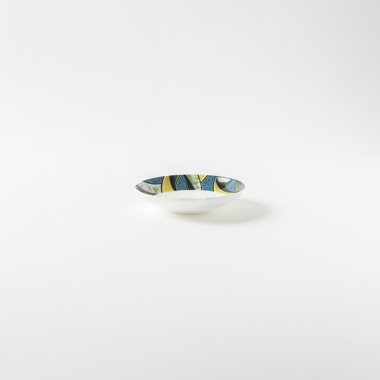 10cmプチディッシュ (CLOUDY TABLE 「Sexy」)