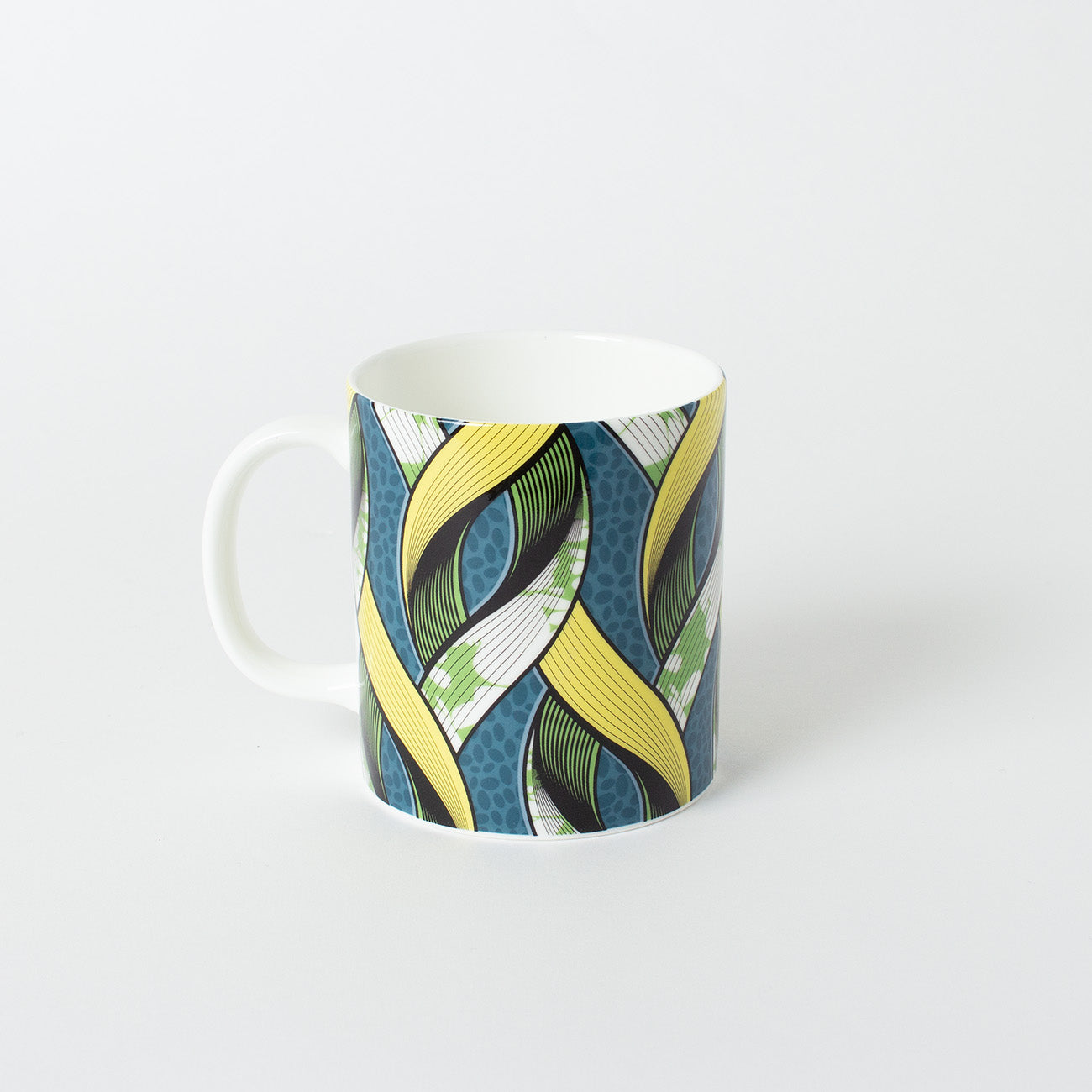 マグ (350cc) (CLOUDY TABLE 「Sexy」)