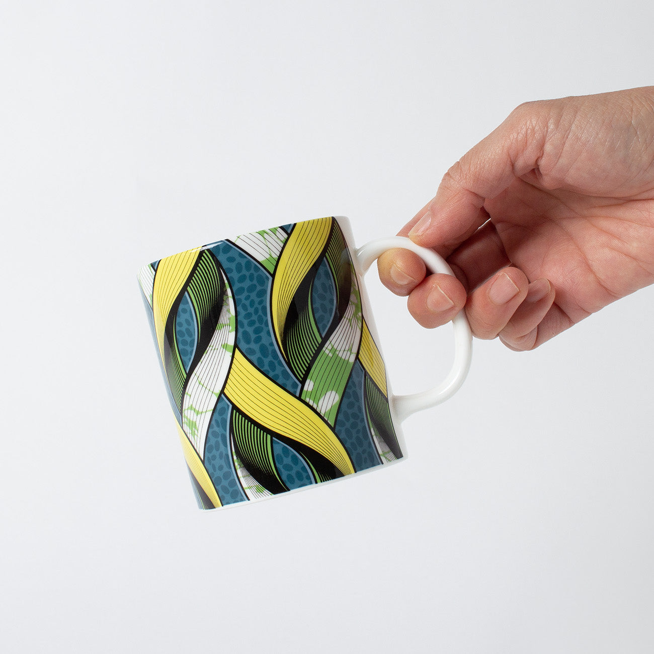 マグ (350cc) (CLOUDY TABLE 「Sexy」)