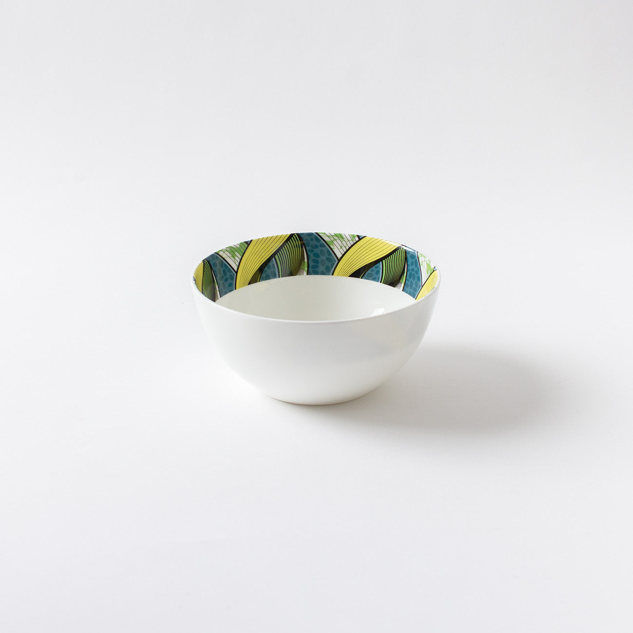 14cmボール (H) (CLOUDY TABLE 「Sexy」)