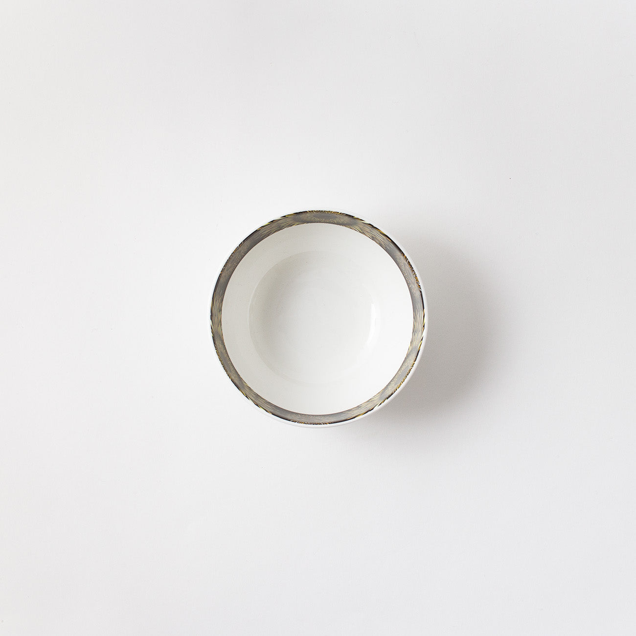 11.5cmボール (CLOUDY TABLE 「Suns & Beams」)