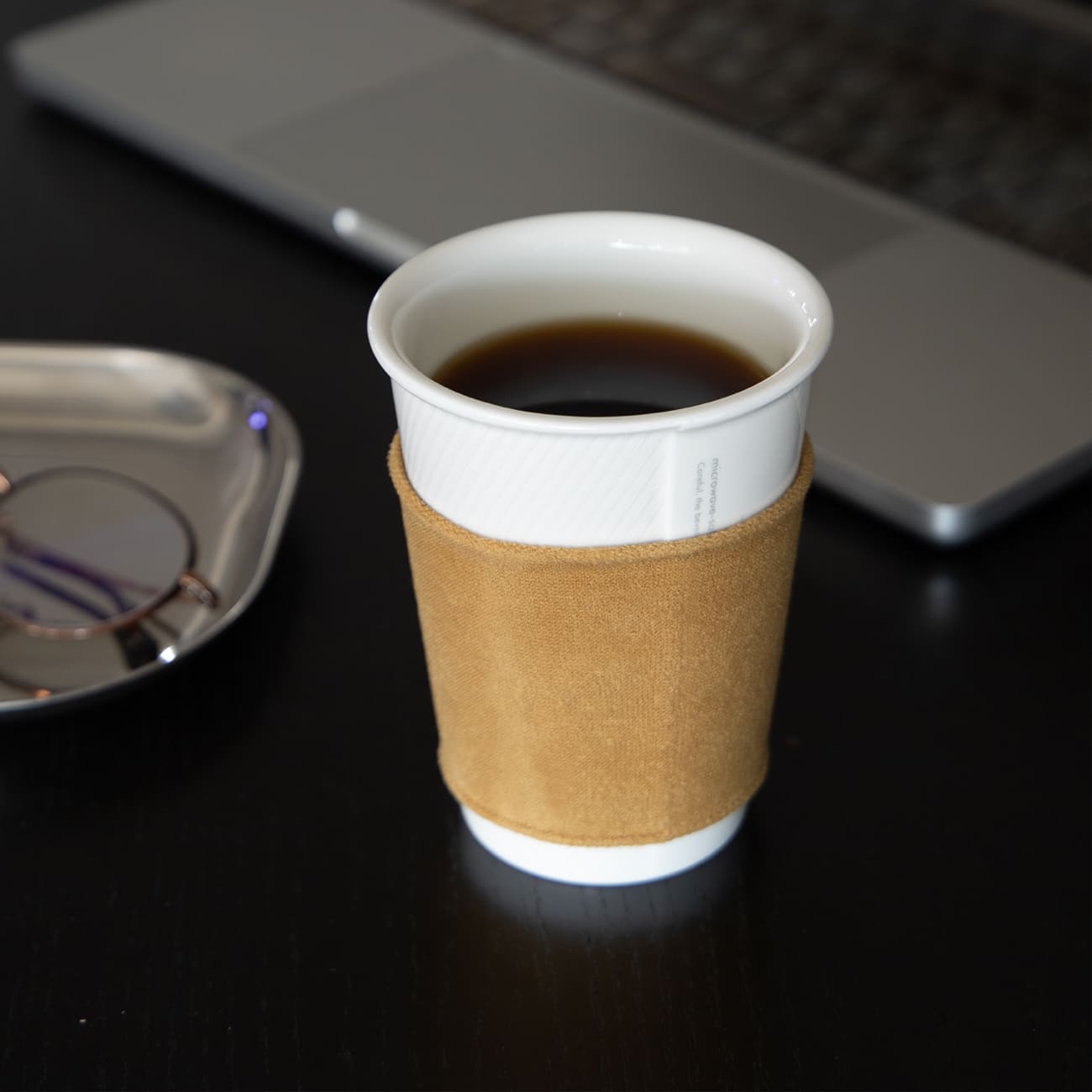 スリーブ (オニオン)