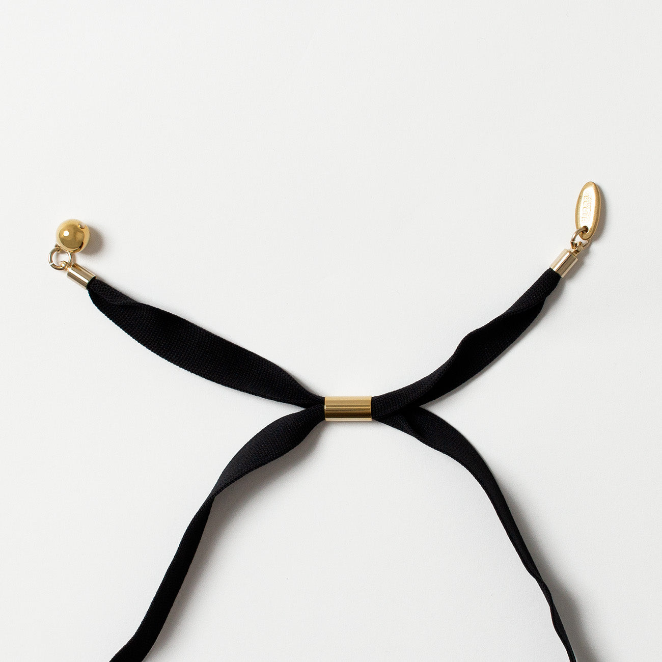 セラミックトップペンダント ホワイト