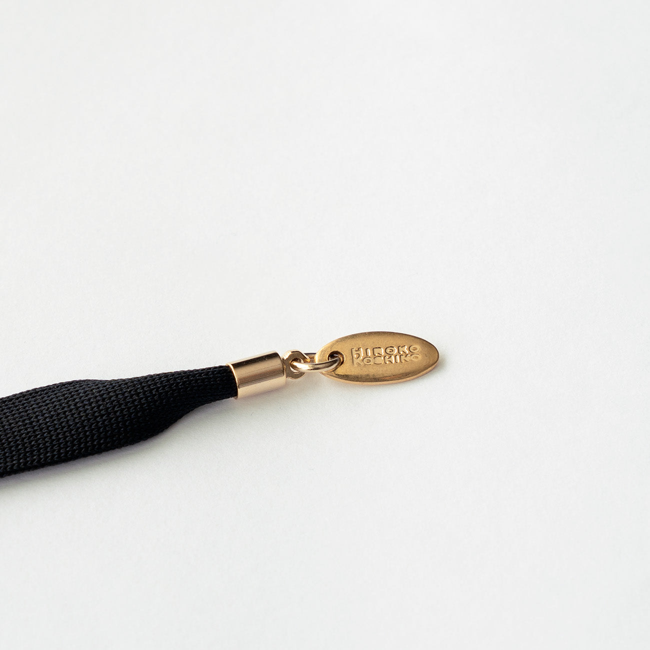 セラミックトップペンダント ホワイト