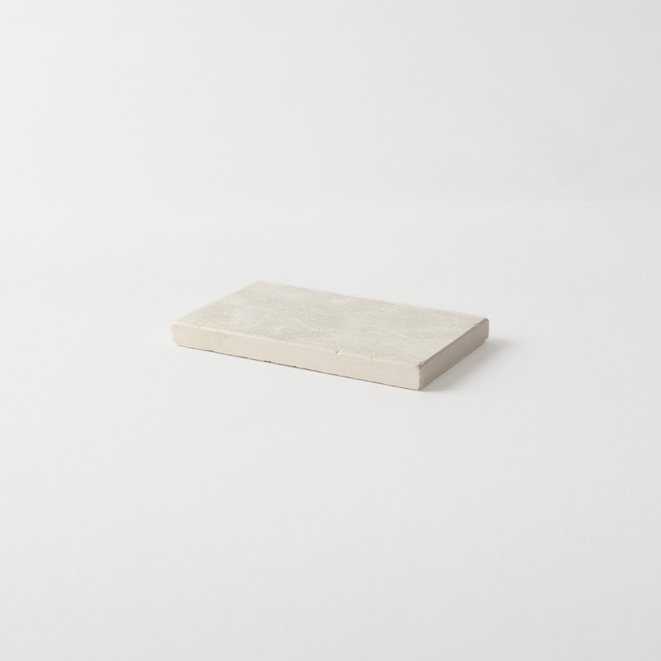 長角10cmx6cm ペアセット ベージュ