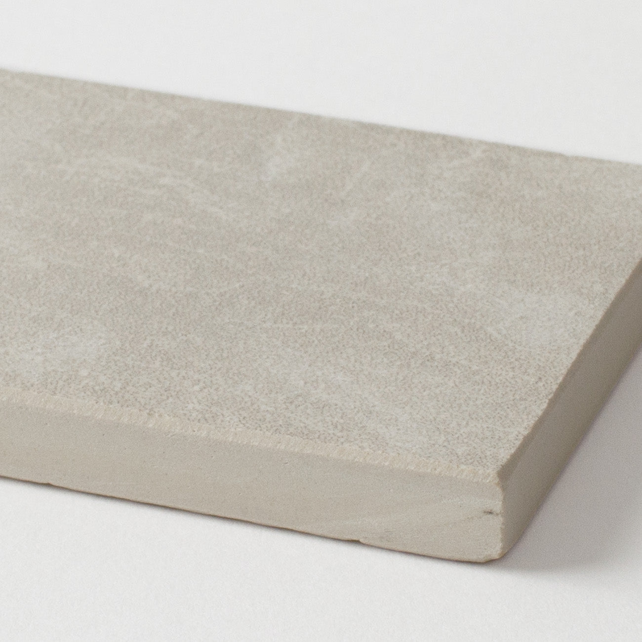 長角10cmx6cm ペアセット ベージュ