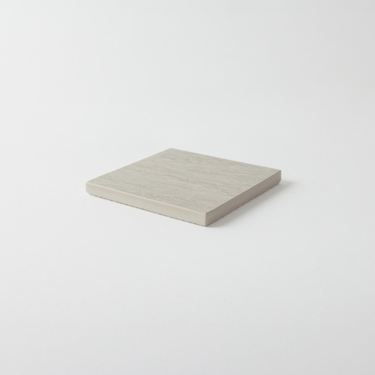 正方形10cm角 ペアセット ベージュ