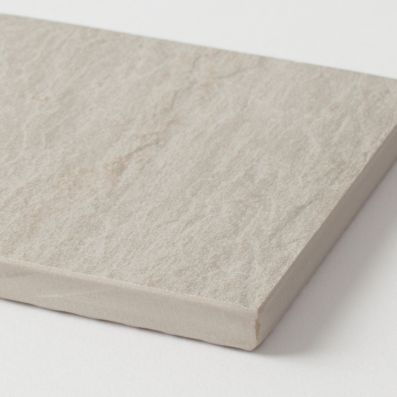 正方形10cm角 ペアセット ベージュ