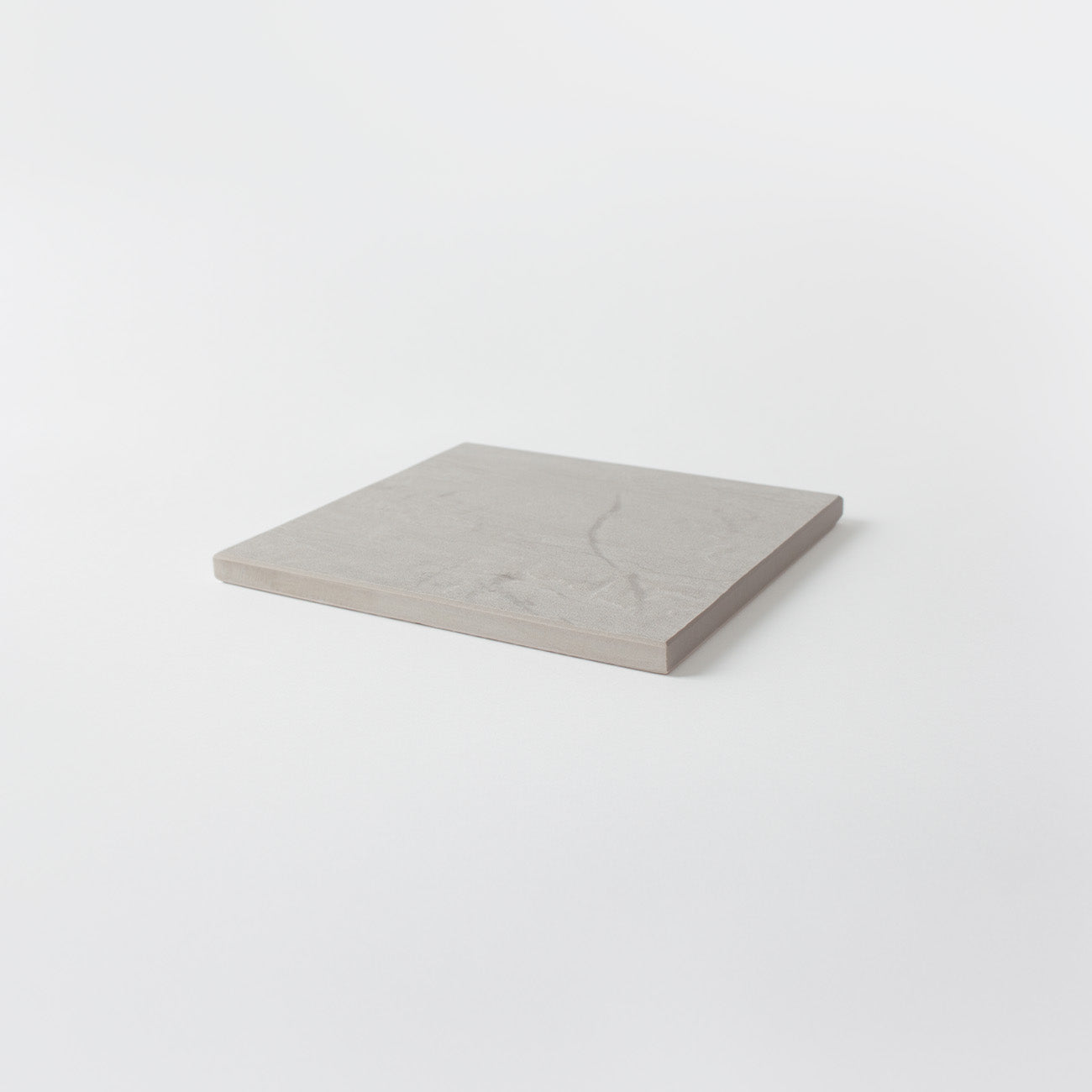 正方形15cm角 ペアセット ベージュ