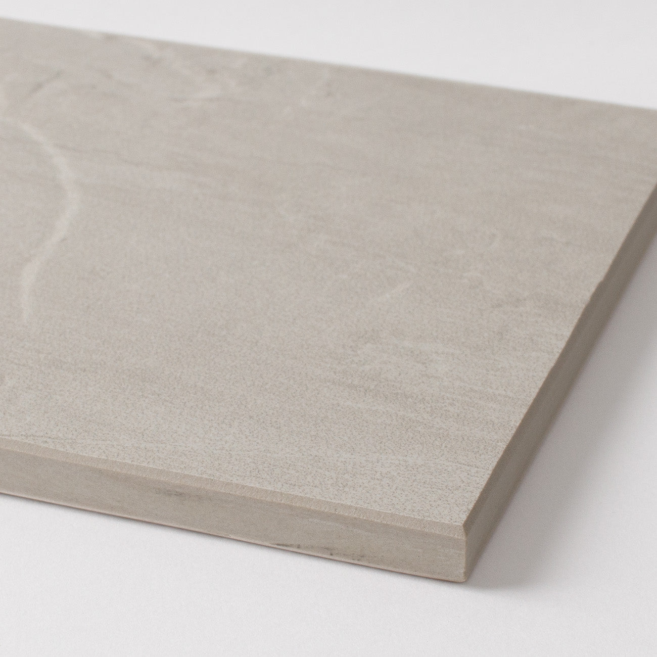 正方形15cm角 ペアセット ベージュ