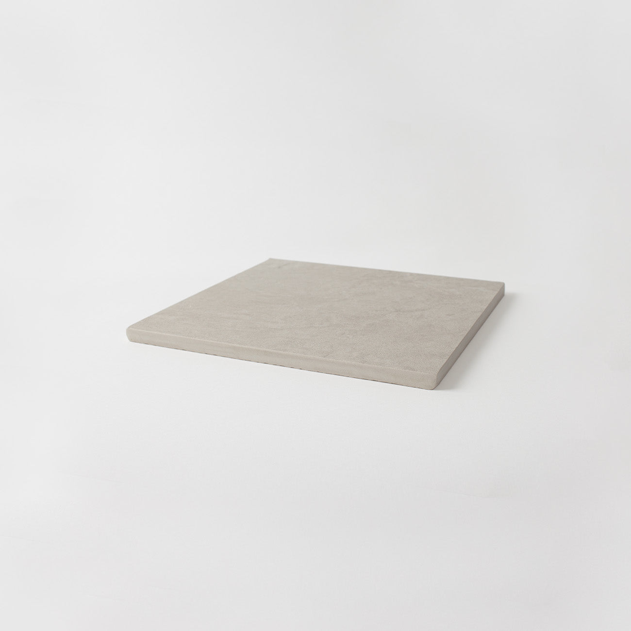 正方形20cm角 ペアセット ベージュ