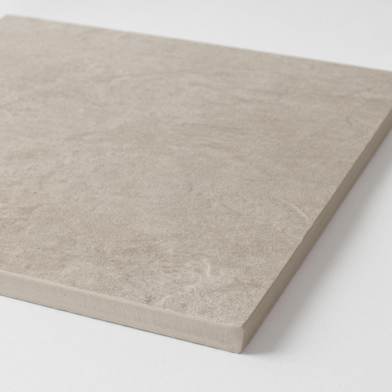 正方形20cm角 ペアセット ベージュ