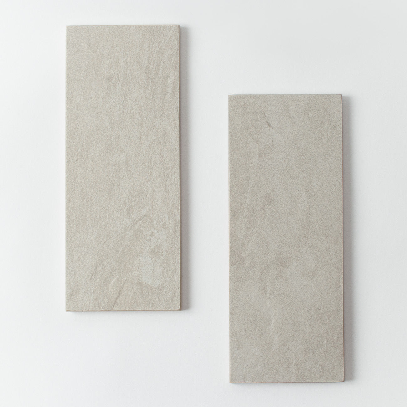 長角25cmx10cm ペアセット ベージュ