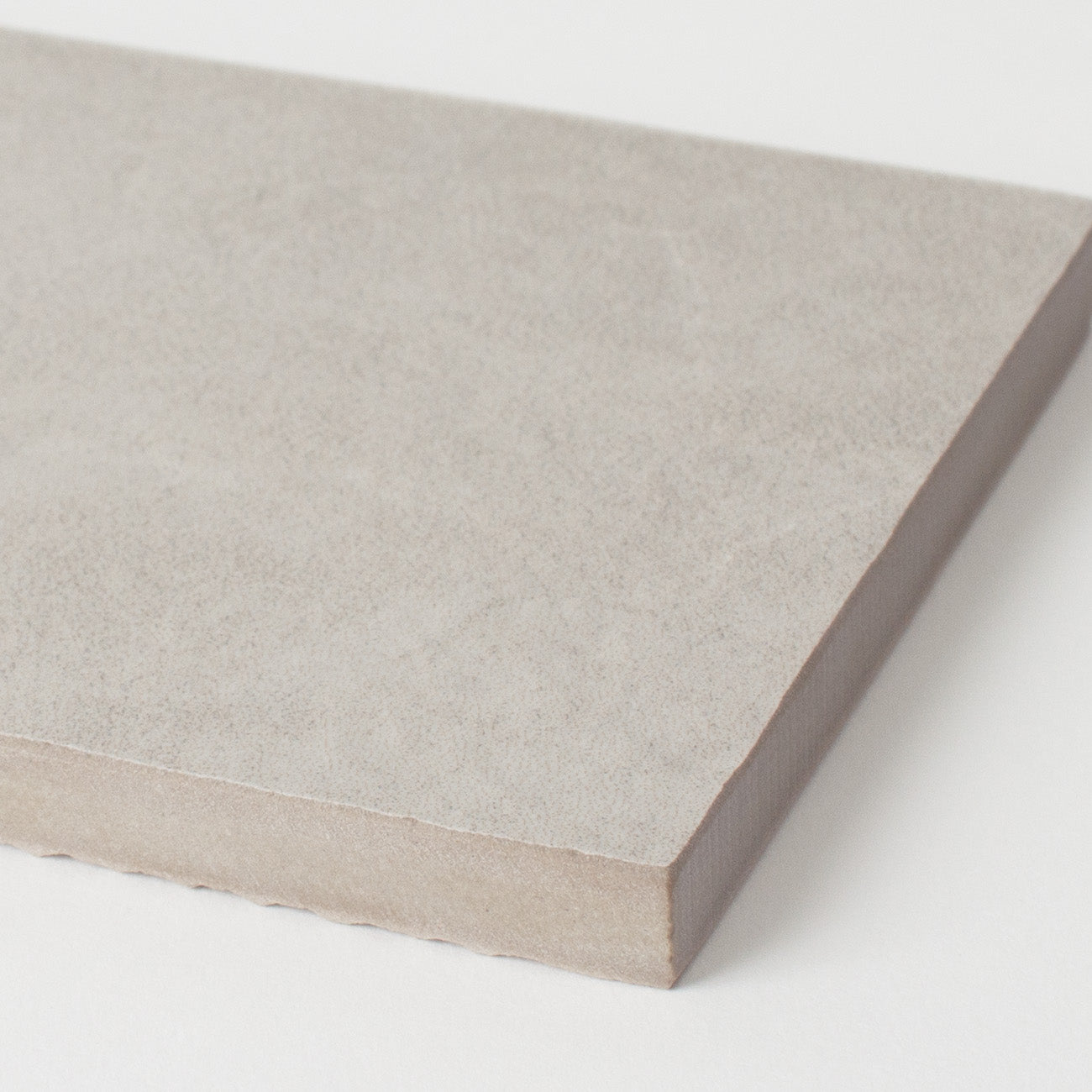 長角25cmx10cm ペアセット ベージュ