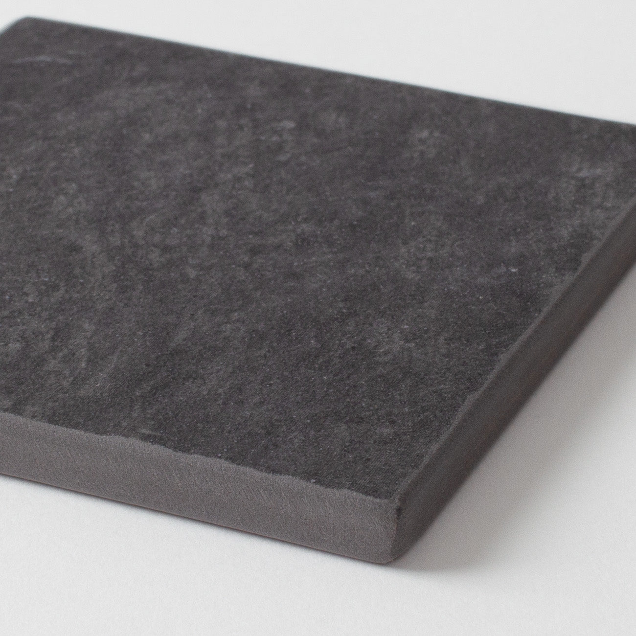 正方形10cm角 ペアセット ブラック