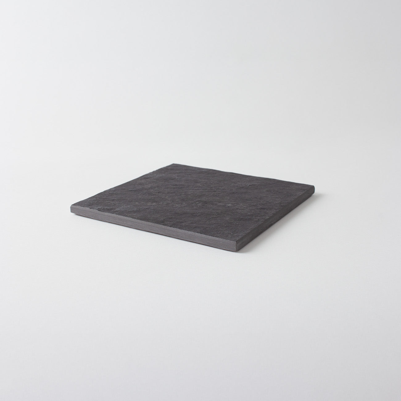 正方形15cm角 ペアセット ブラック