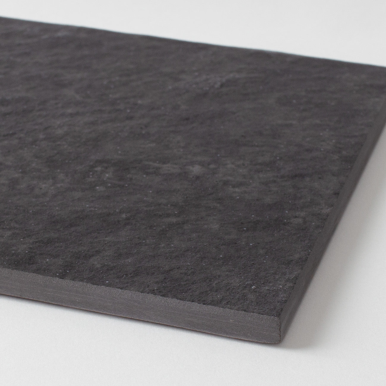 正方形15cm角 ペアセット ブラック