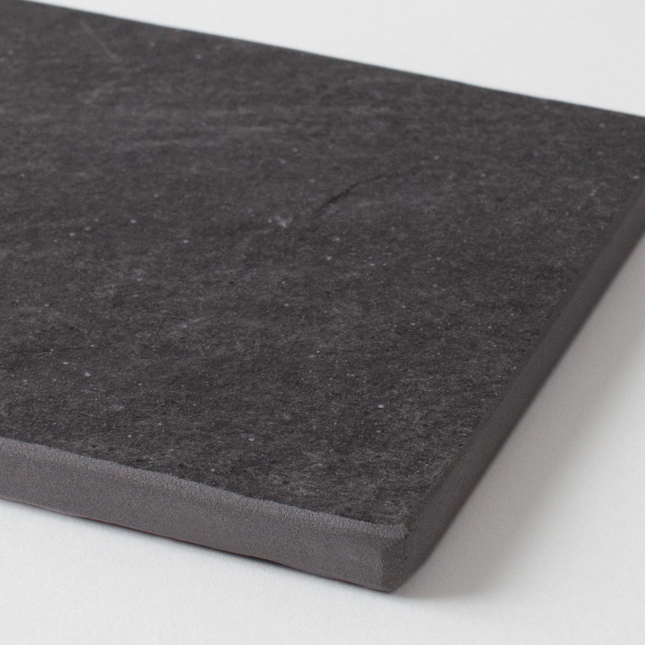 長角25cmx10cm ペアセット ブラック