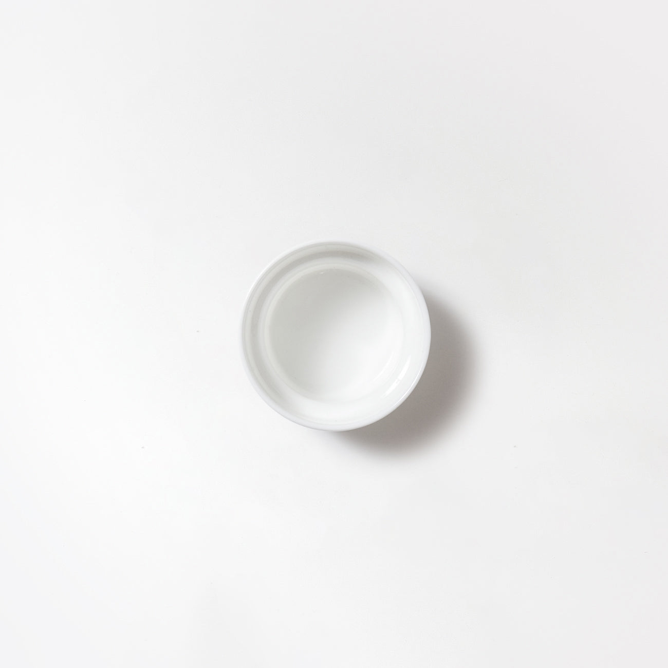 HACHI 6.5cmキャンドルホルダー