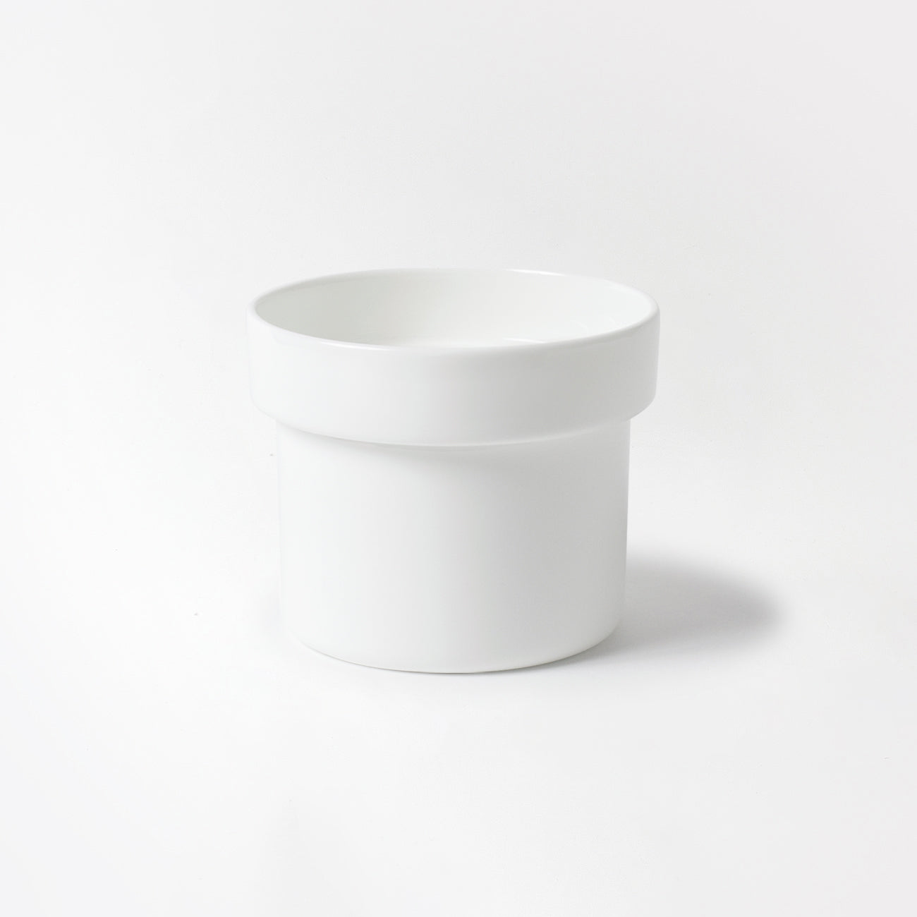 HACHI 15cmプランター