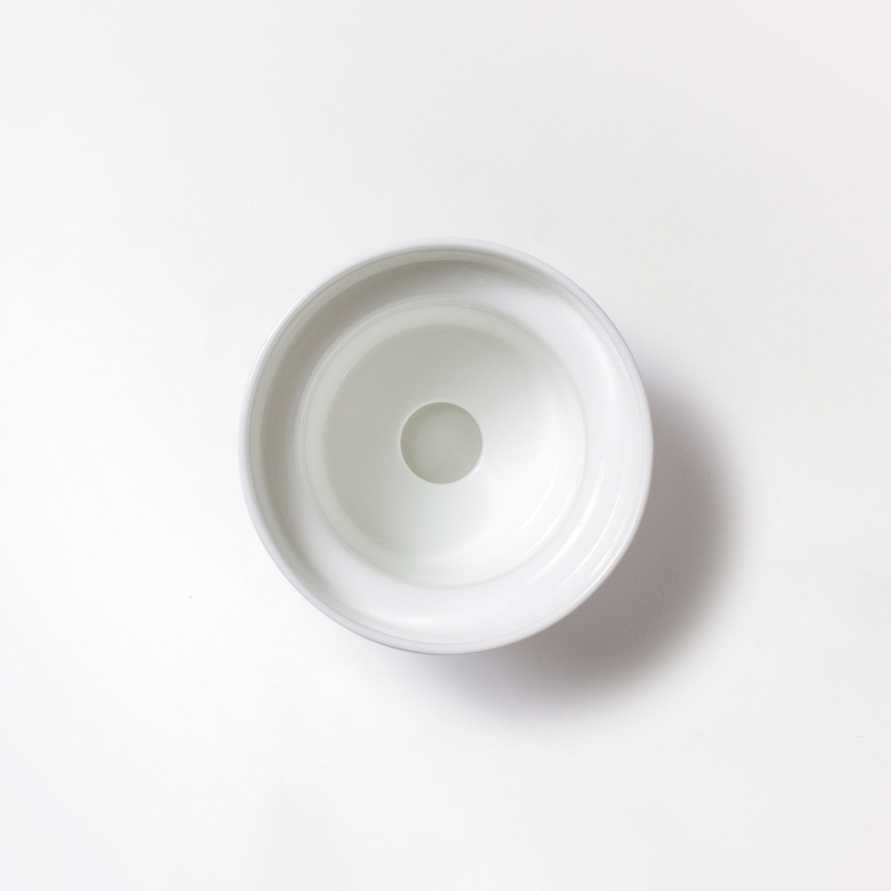 HACHI 15cmプランター