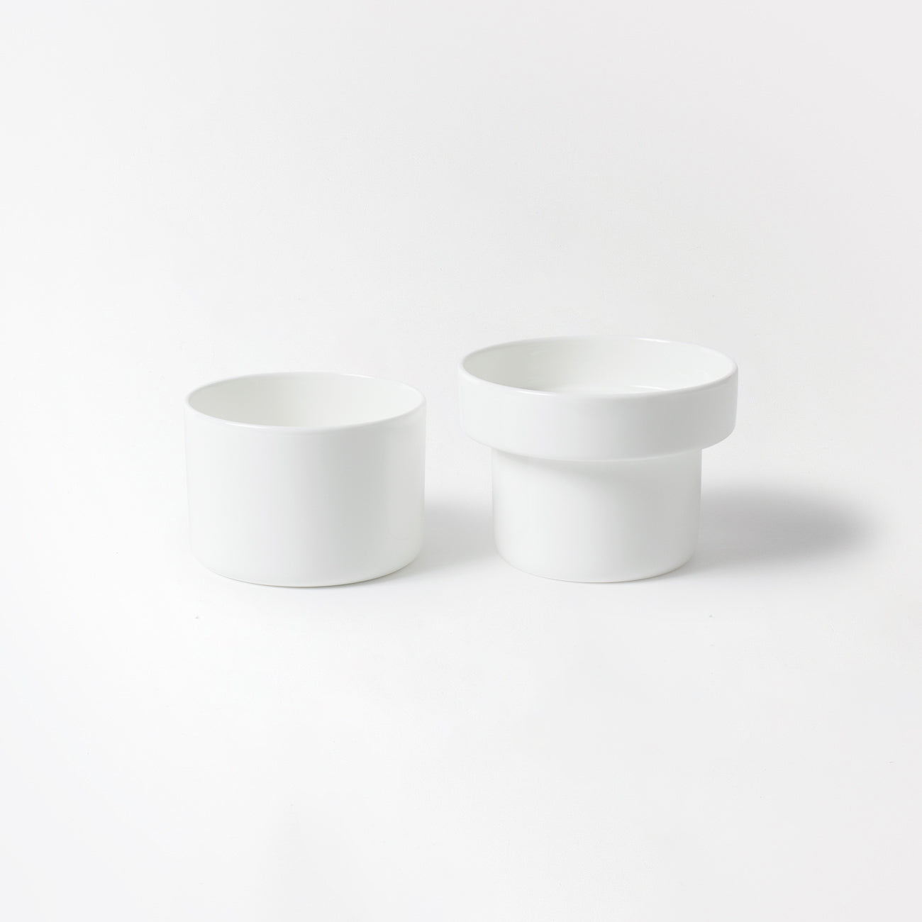 HACHI 15cmプランター