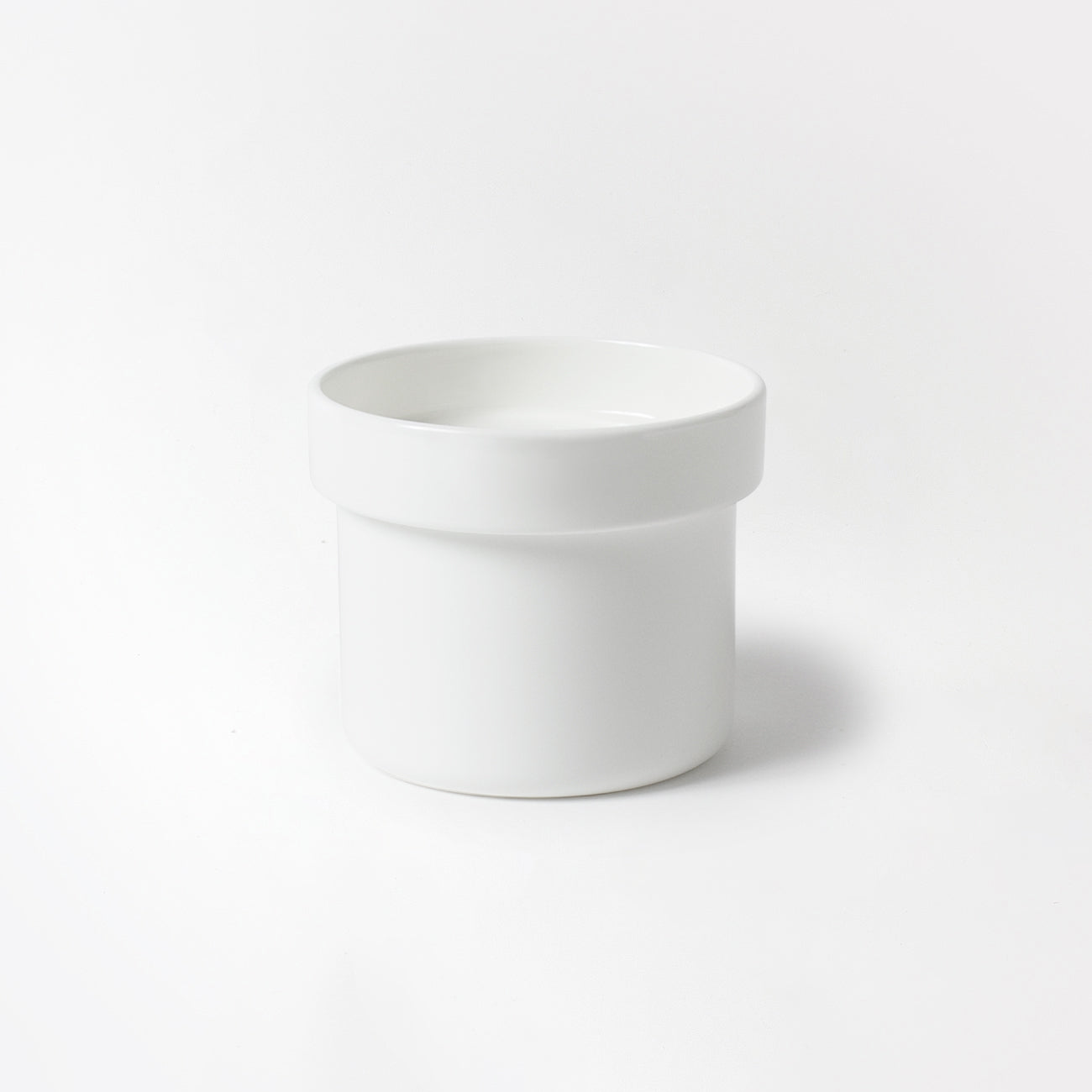 HACHI 13cmプランター