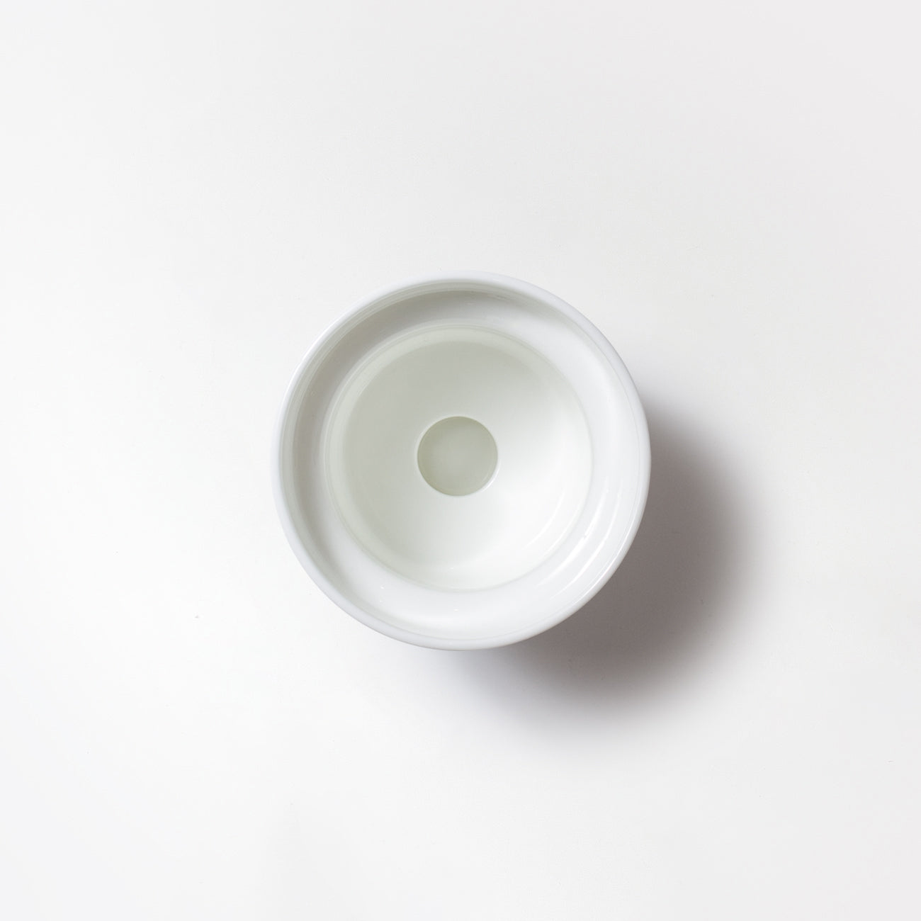 HACHI 13cmプランター