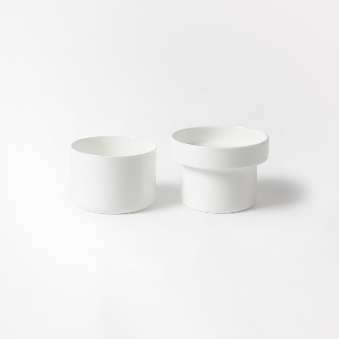 HACHI 13cmプランター