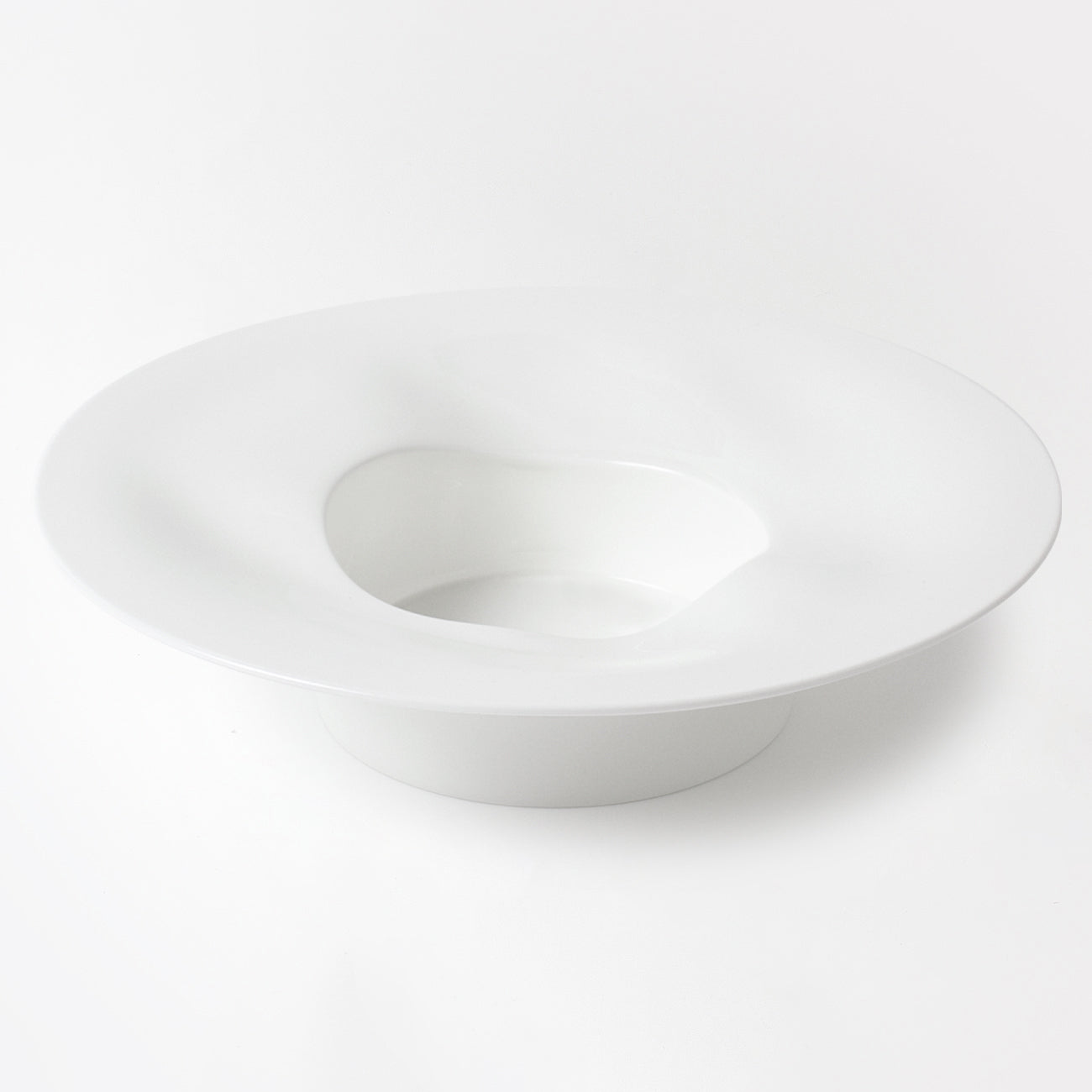 nikko食器｜Takram｜Dune｜Table Planter｜ニッコー公式オンラインショップ