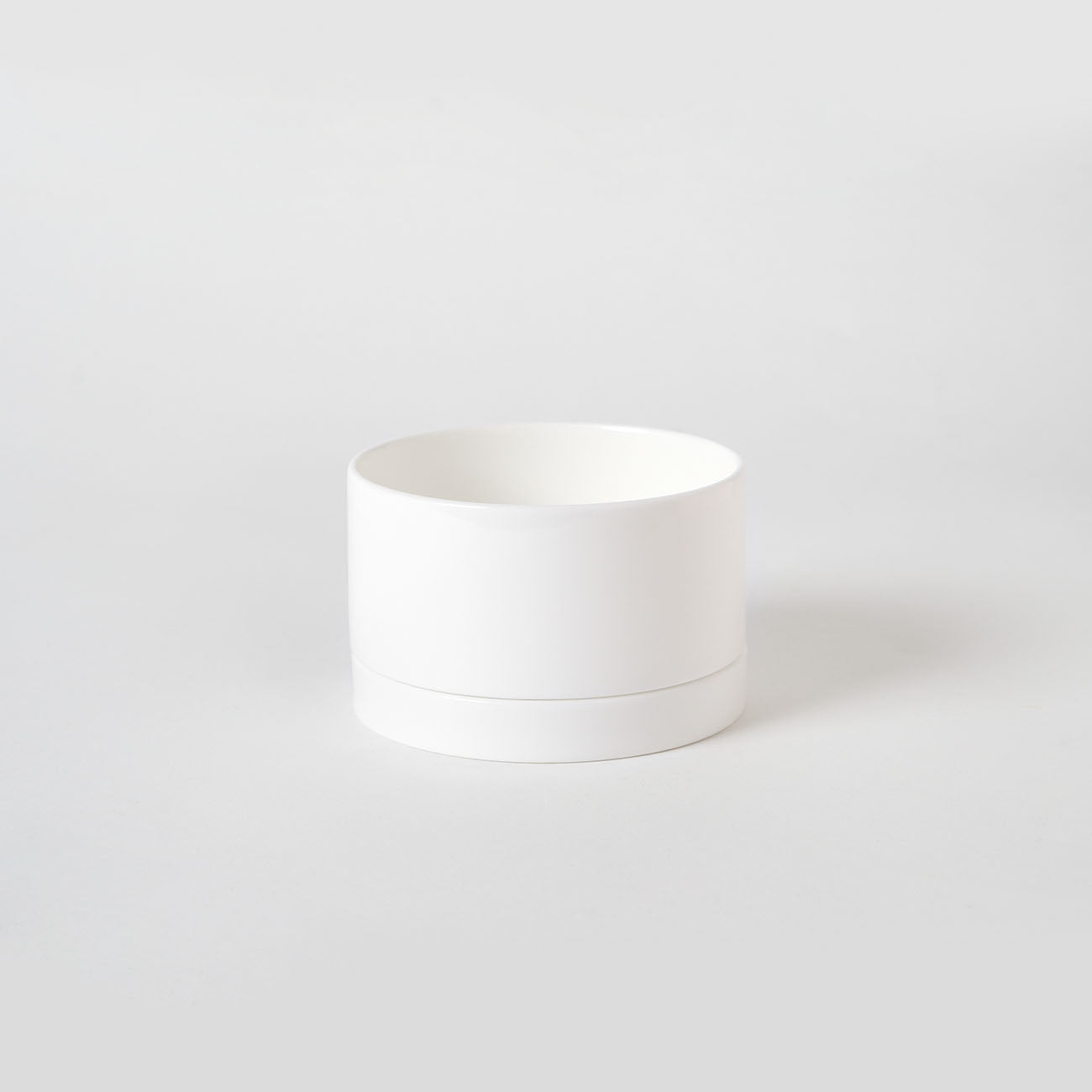 nikko食器｜Takram｜Reborn プランターS｜Table Planter｜ニッコー公式