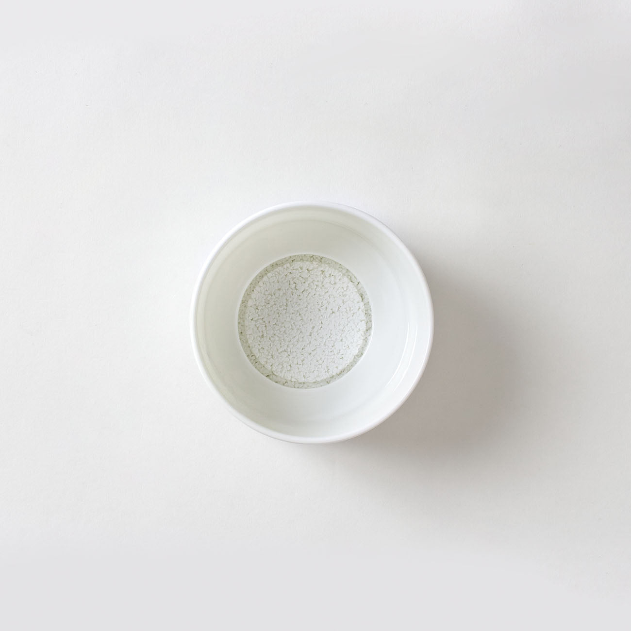 Reborn プランターS