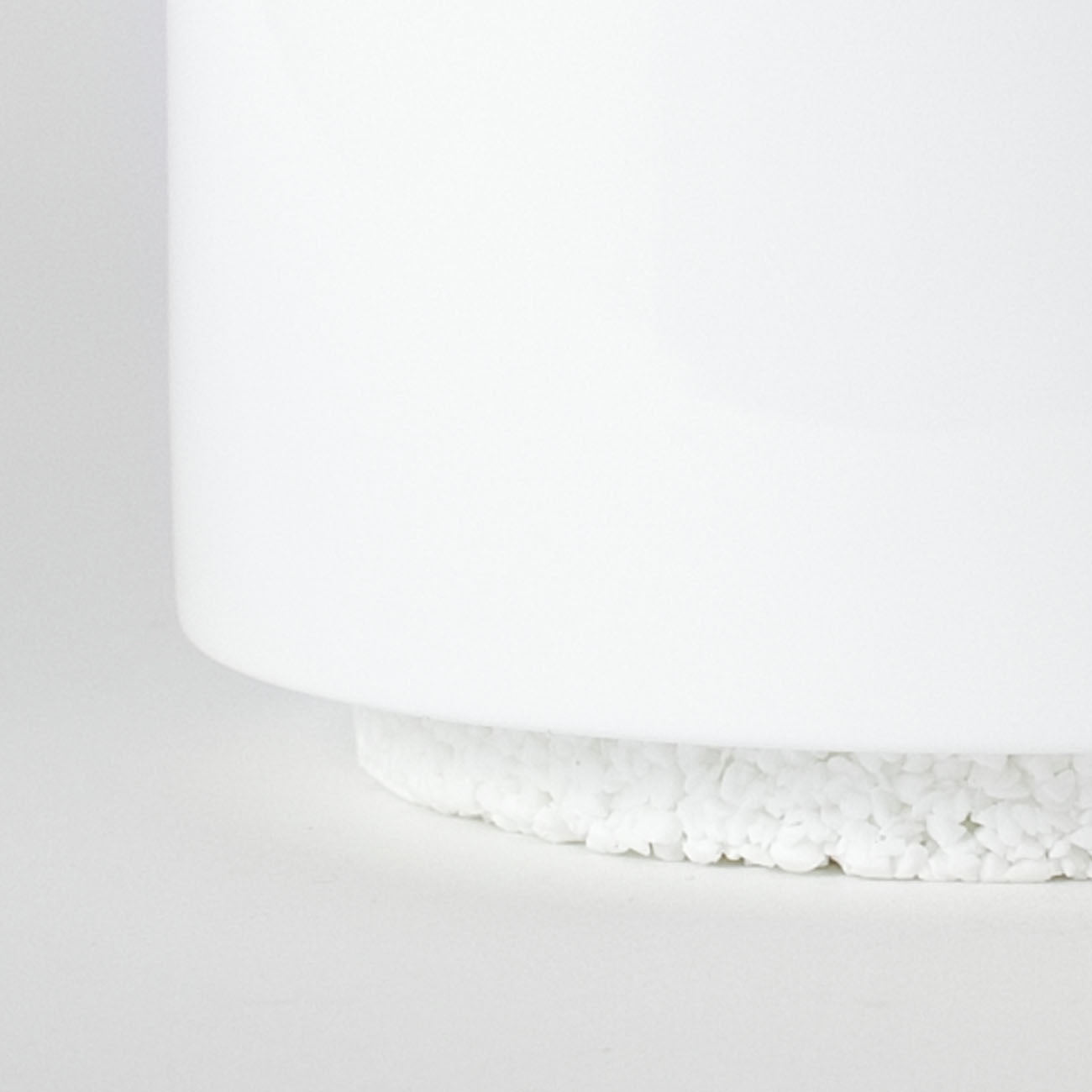 Reborn プランターS