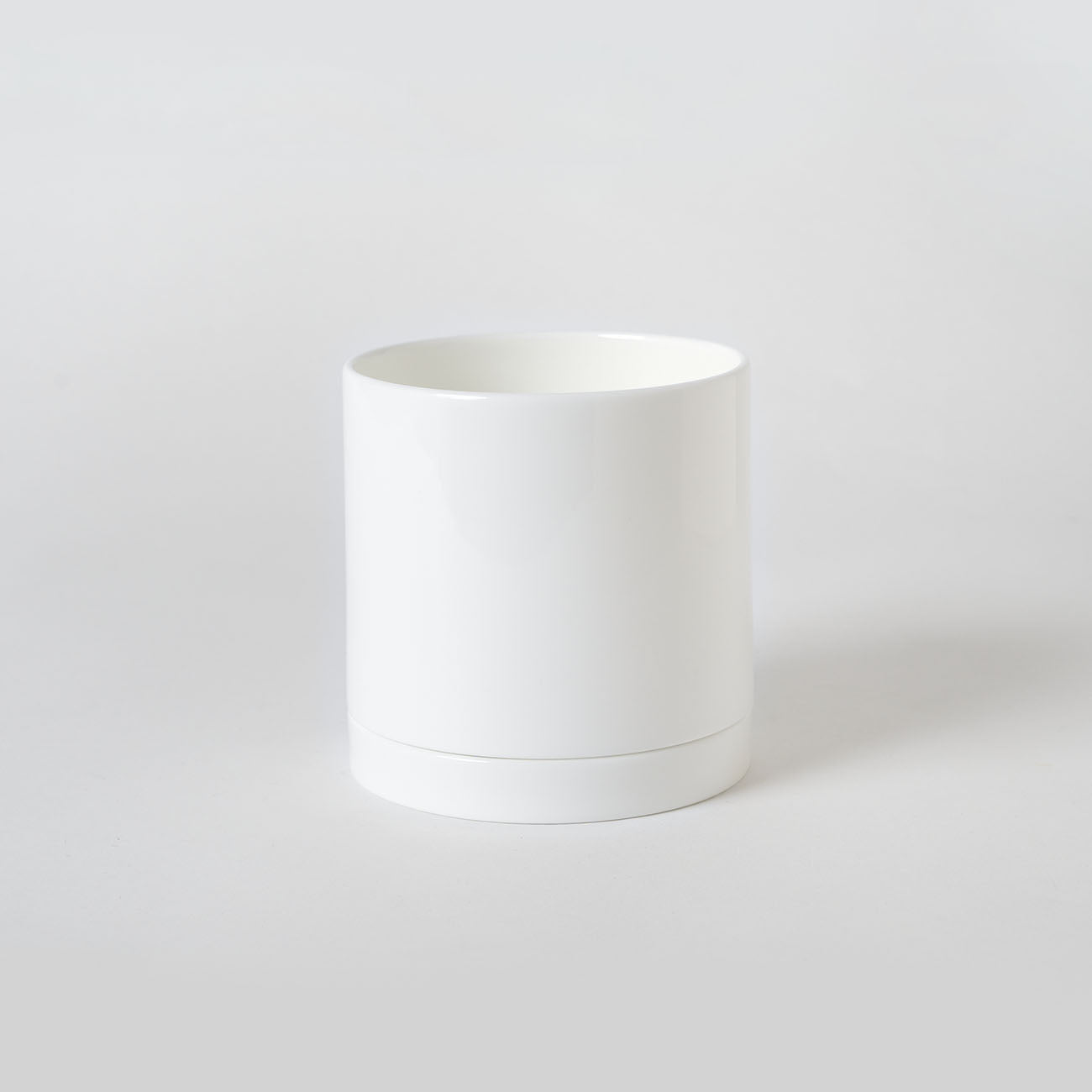 Reborn プランターM