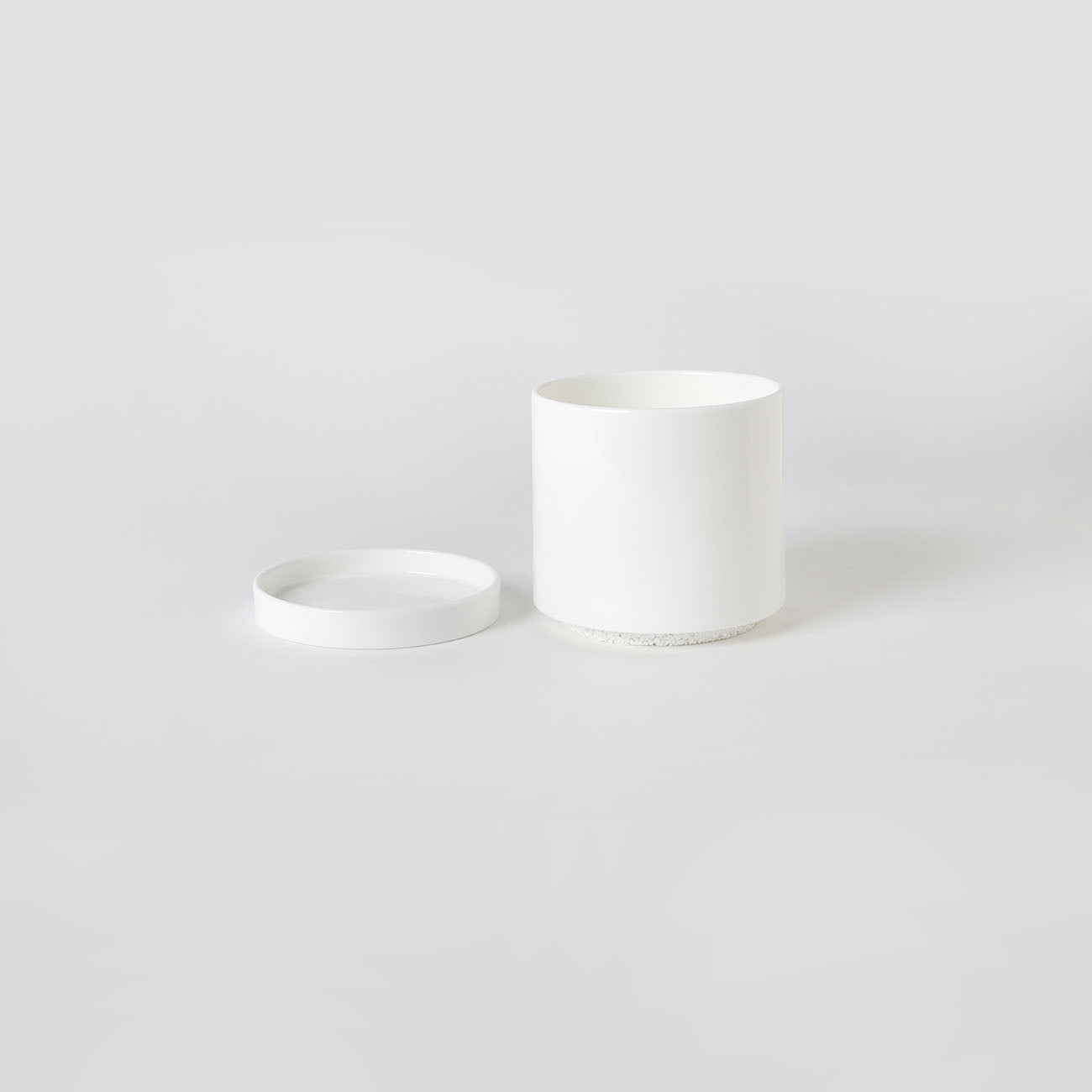 Reborn プランターM