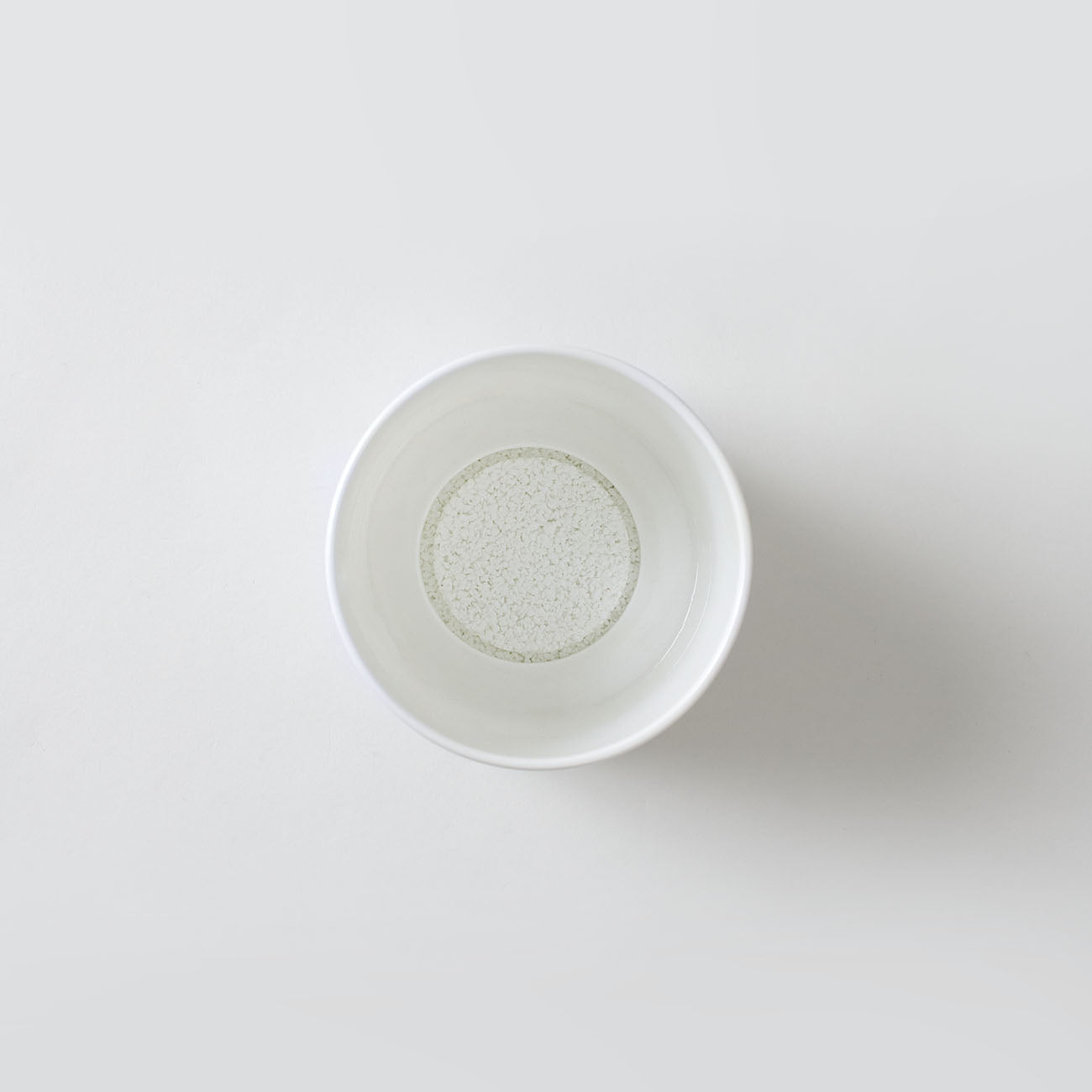 Reborn プランターM