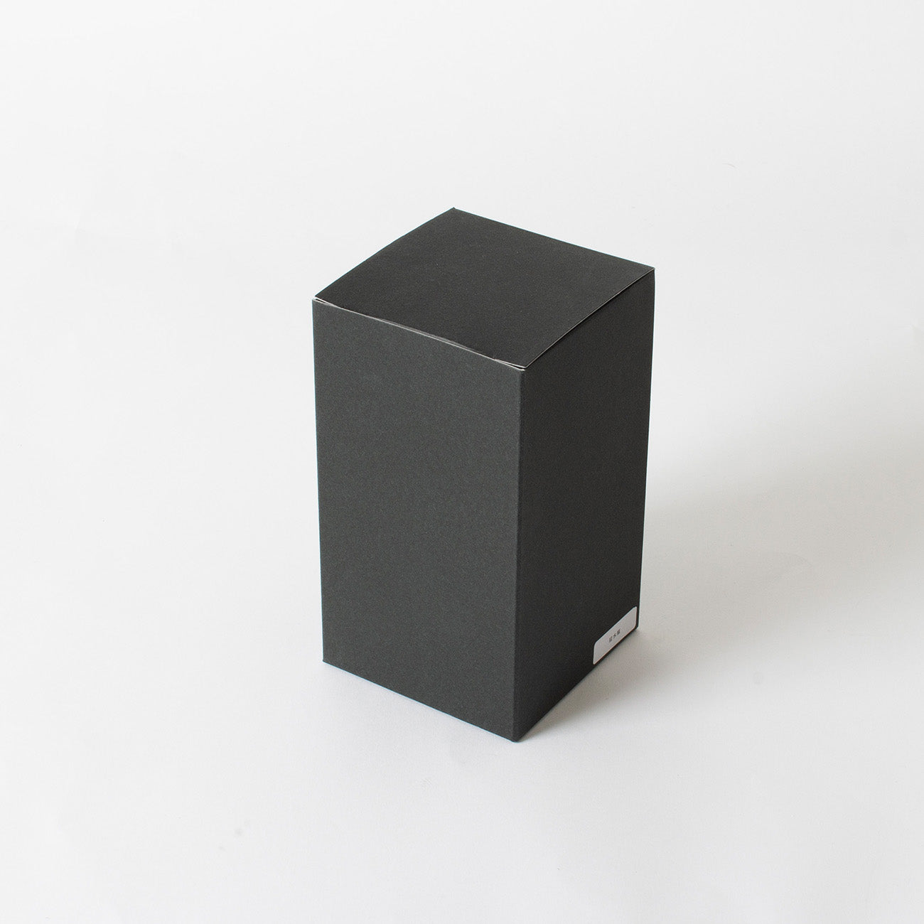 冠水瓶 2015(セット)