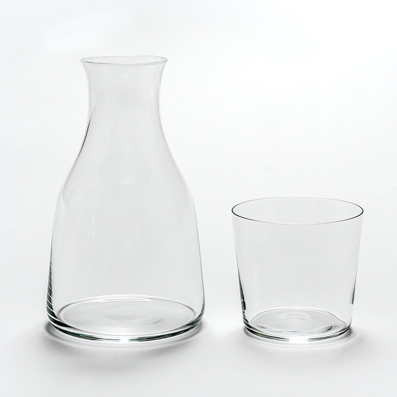 冠水瓶 2015(セット)