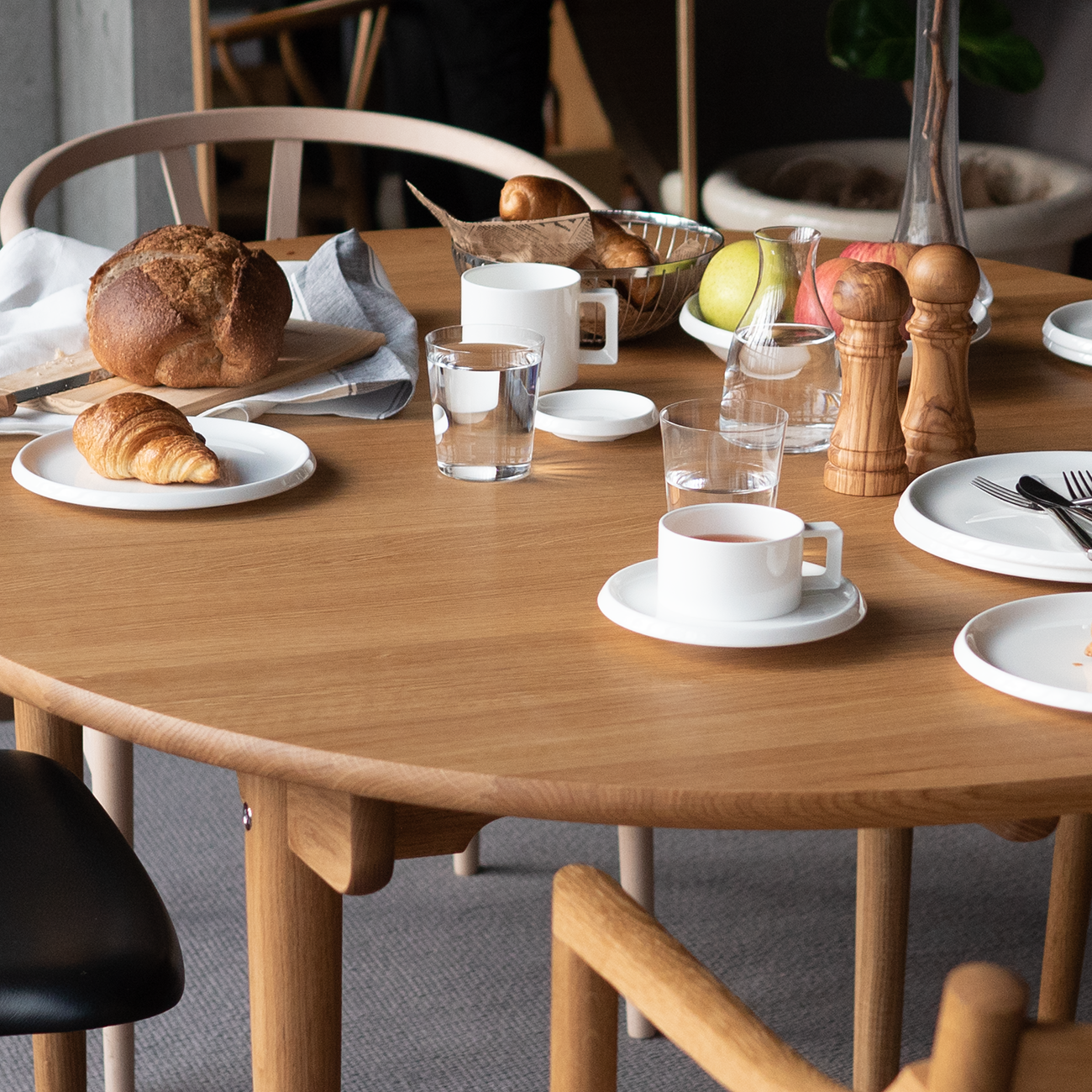 冠水瓶 2015(セット)