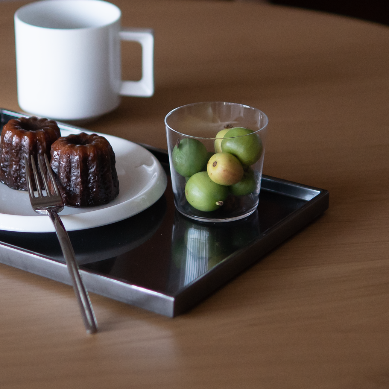 冠水瓶 2015(セット)