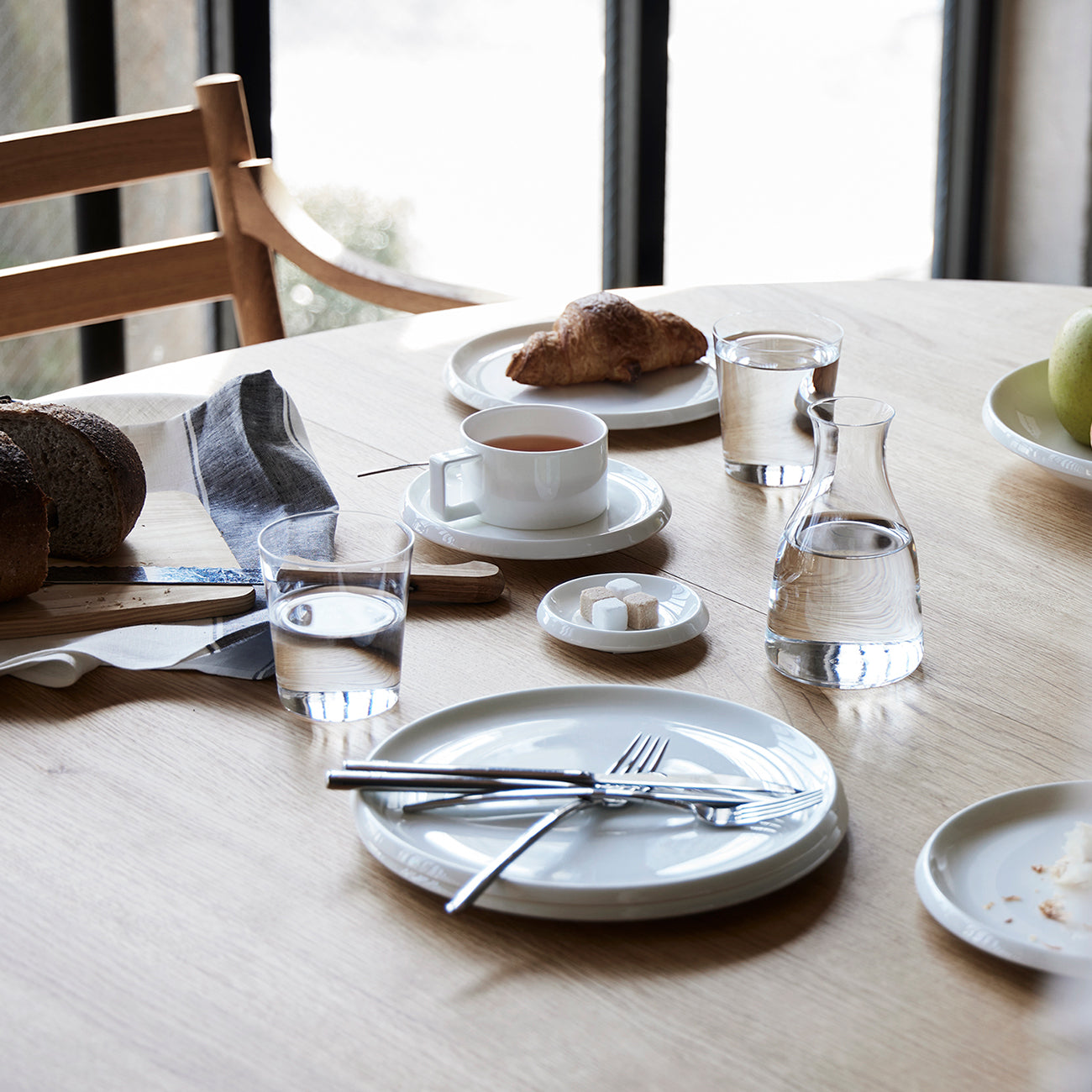 冠水瓶 2015(セット)