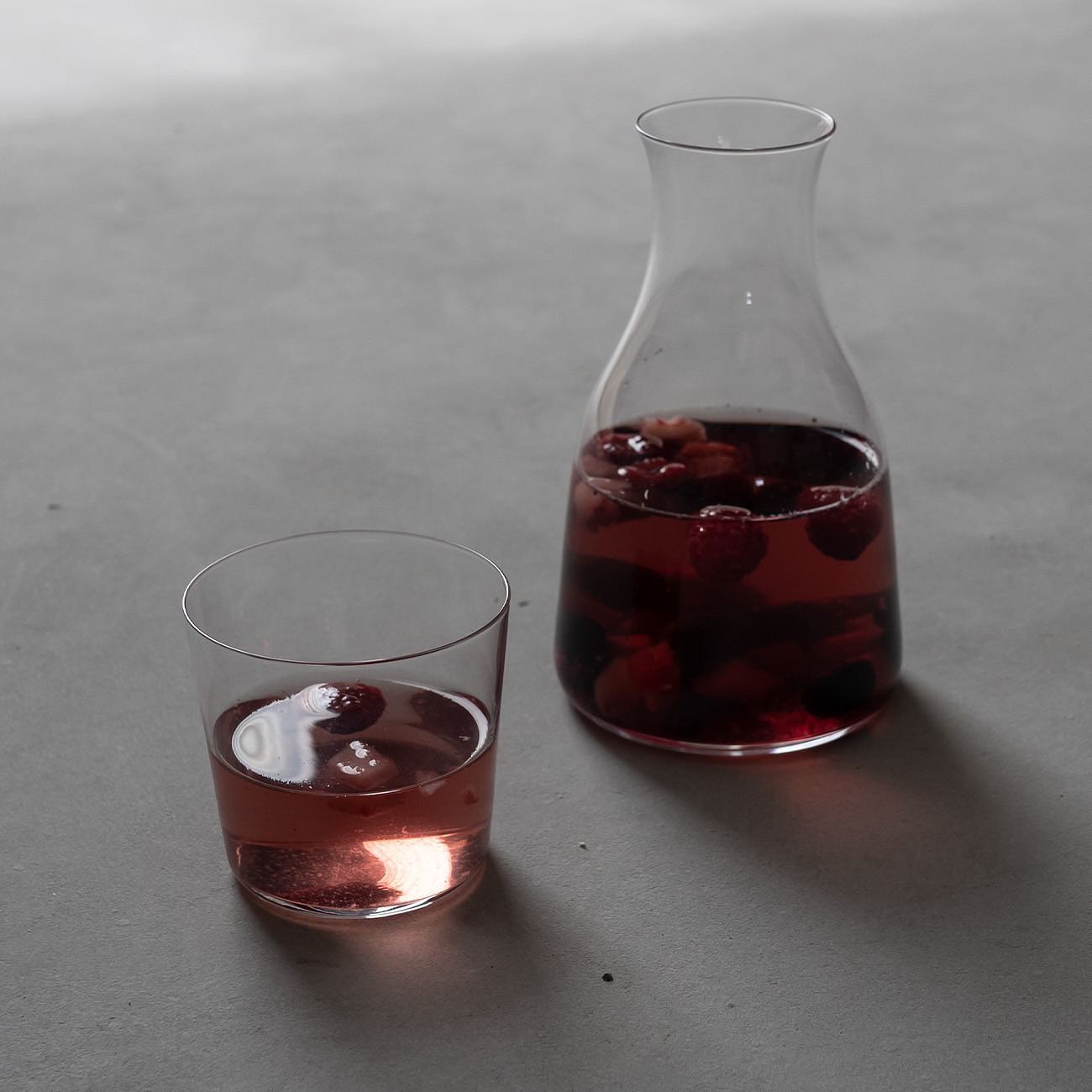 冠水瓶 2015(セット)